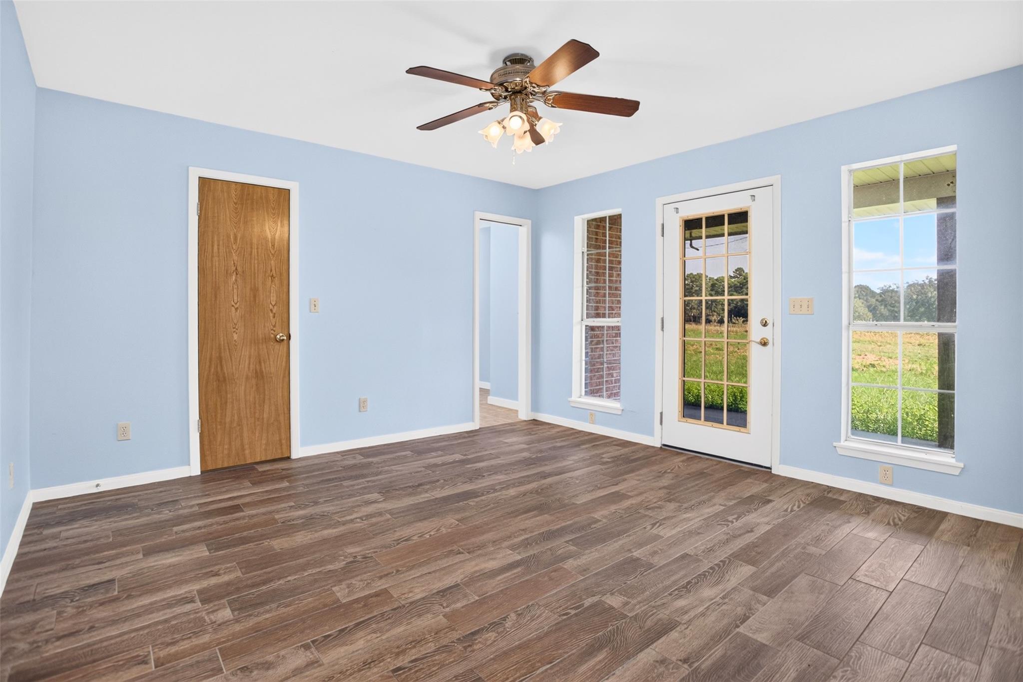 1189 W Fm 861 Property Photo 17