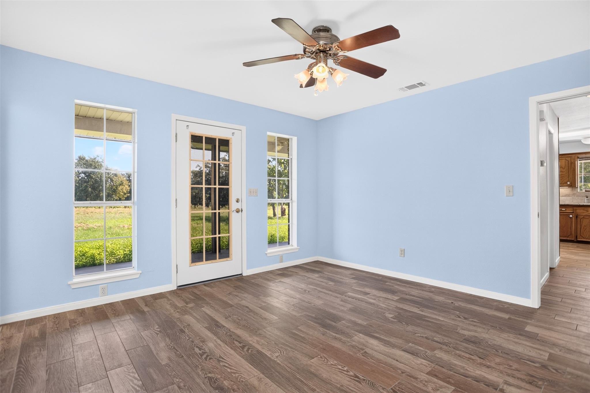1189 W Fm 861 Property Photo 18