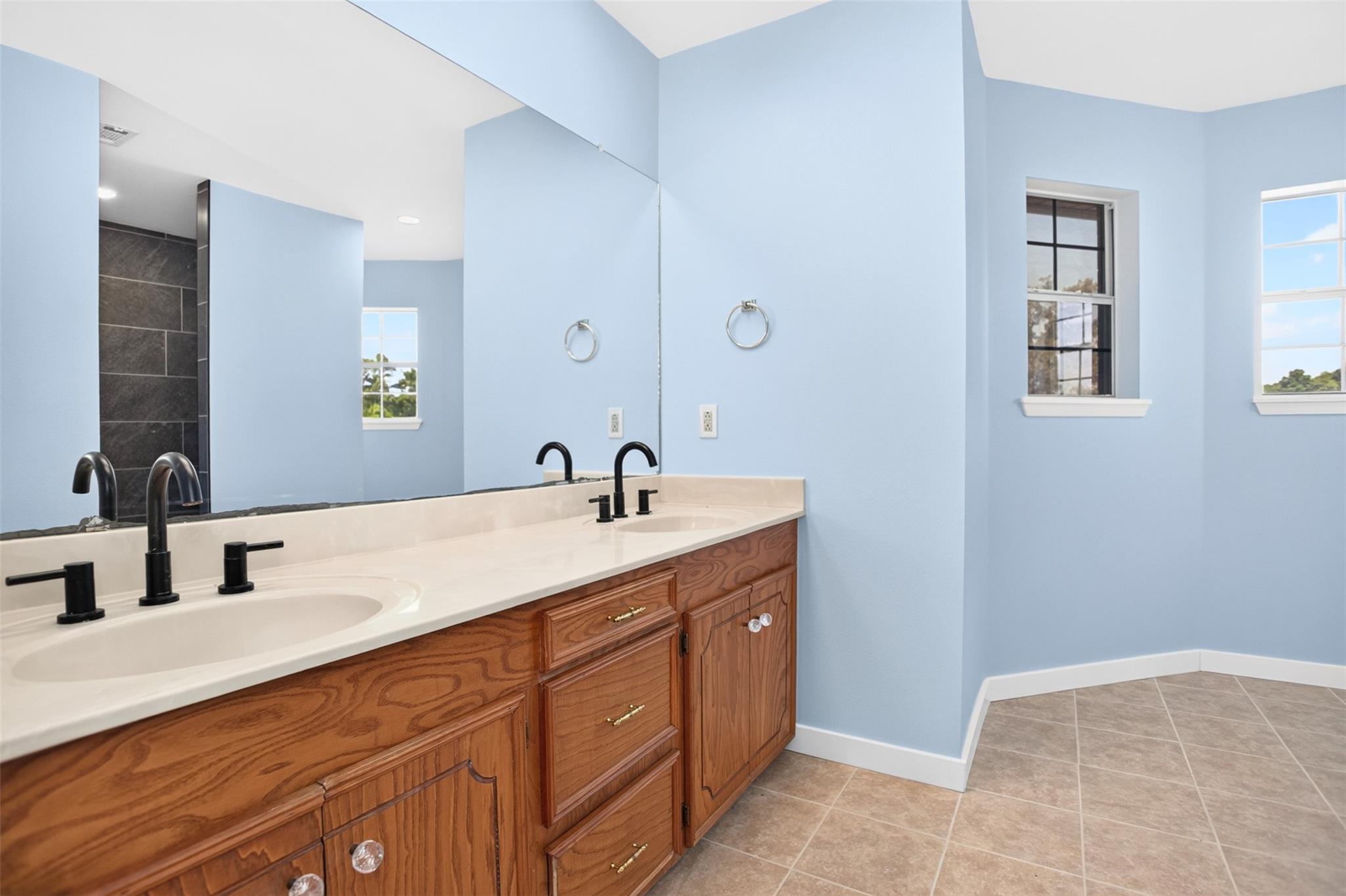 1189 W Fm 861 Property Photo 19
