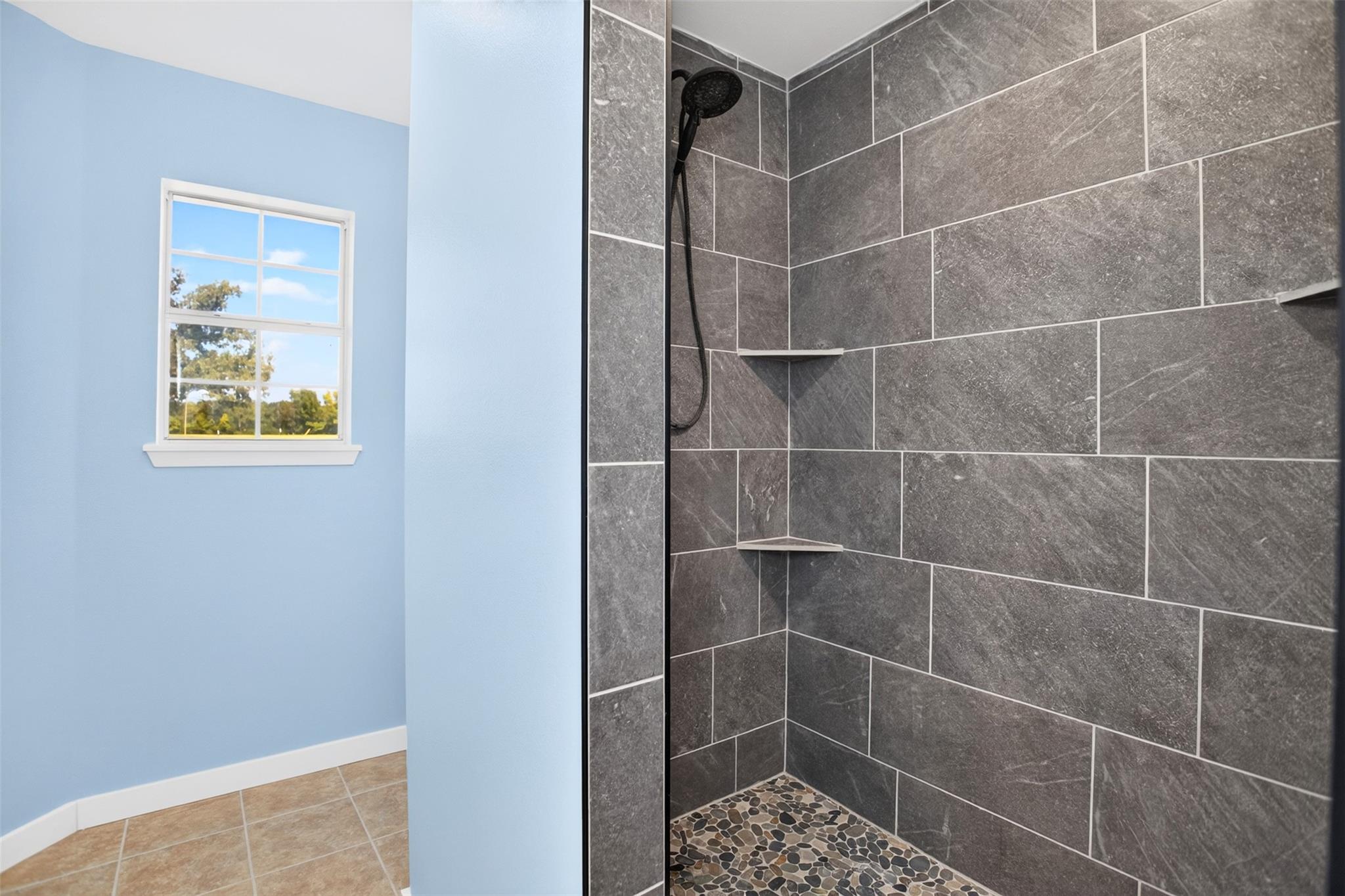 1189 W Fm 861, Elkhart Tx 75839 Property Photo 20