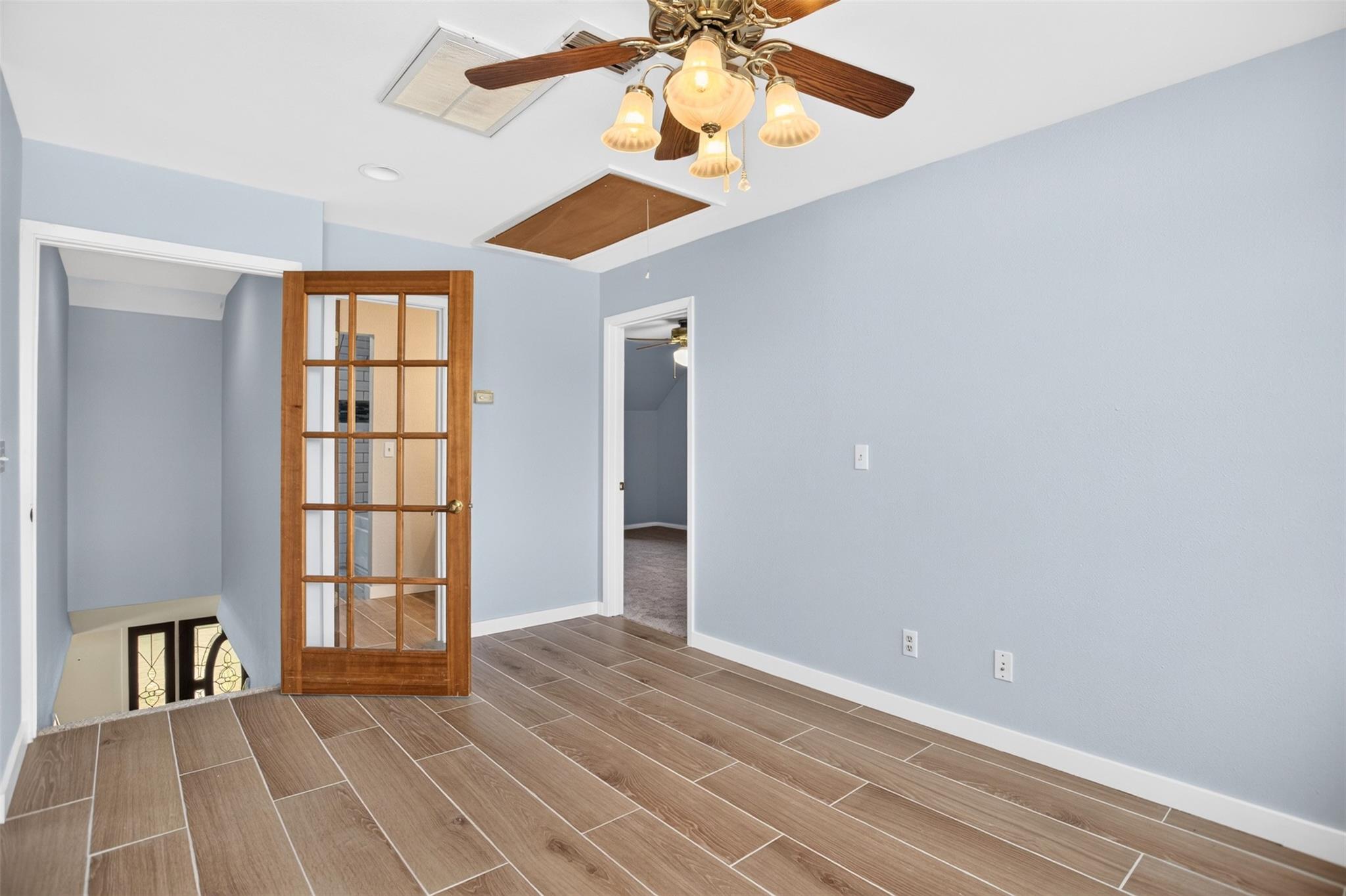 1189 W Fm 861 Property Photo 21