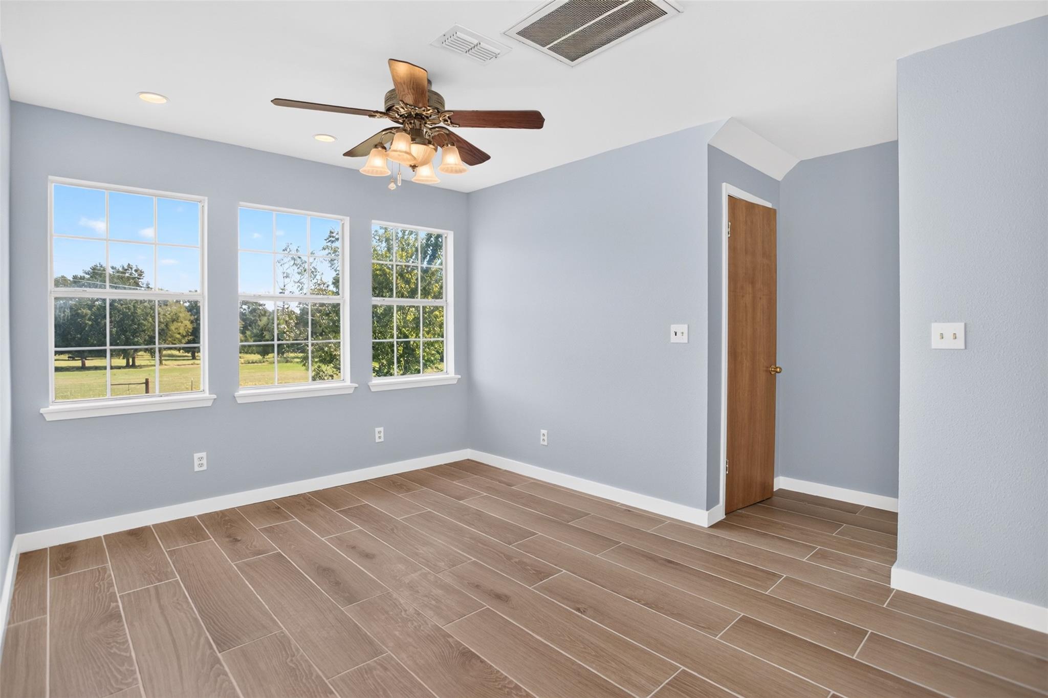 1189 W Fm 861, Elkhart Tx 75839 Property Photo 22