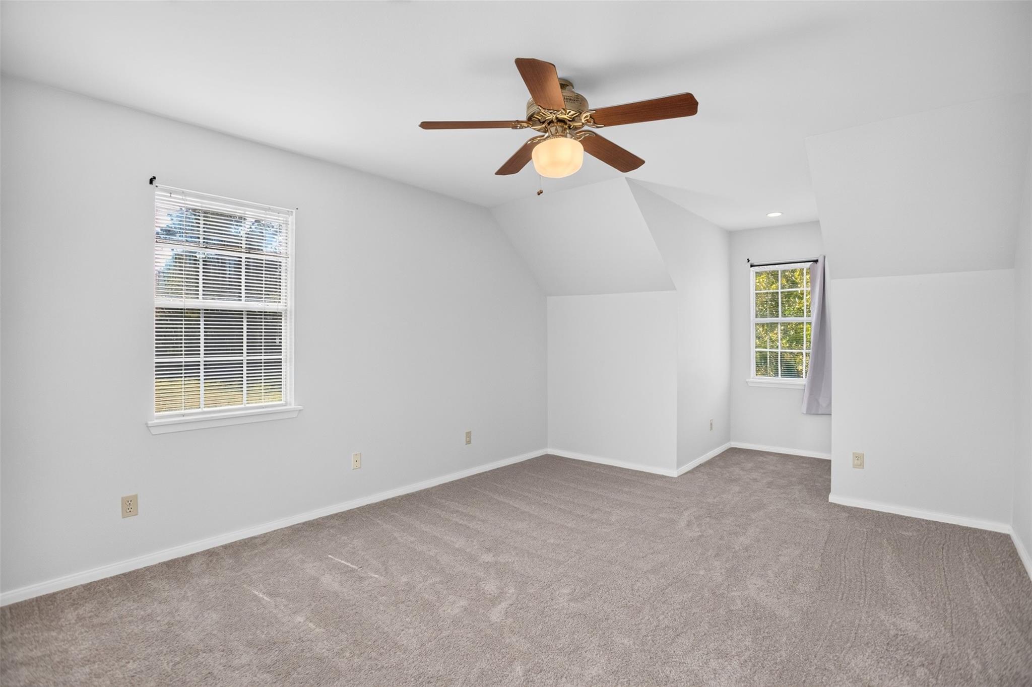 1189 W Fm 861, Elkhart Tx 75839 Property Photo 23