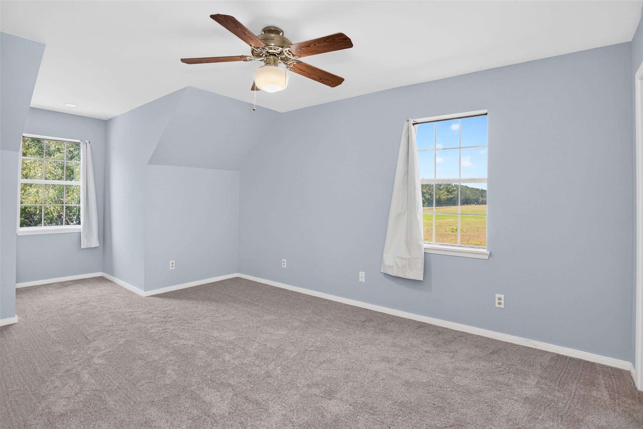 1189 W Fm 861, Elkhart Tx 75839 Property Photo 24