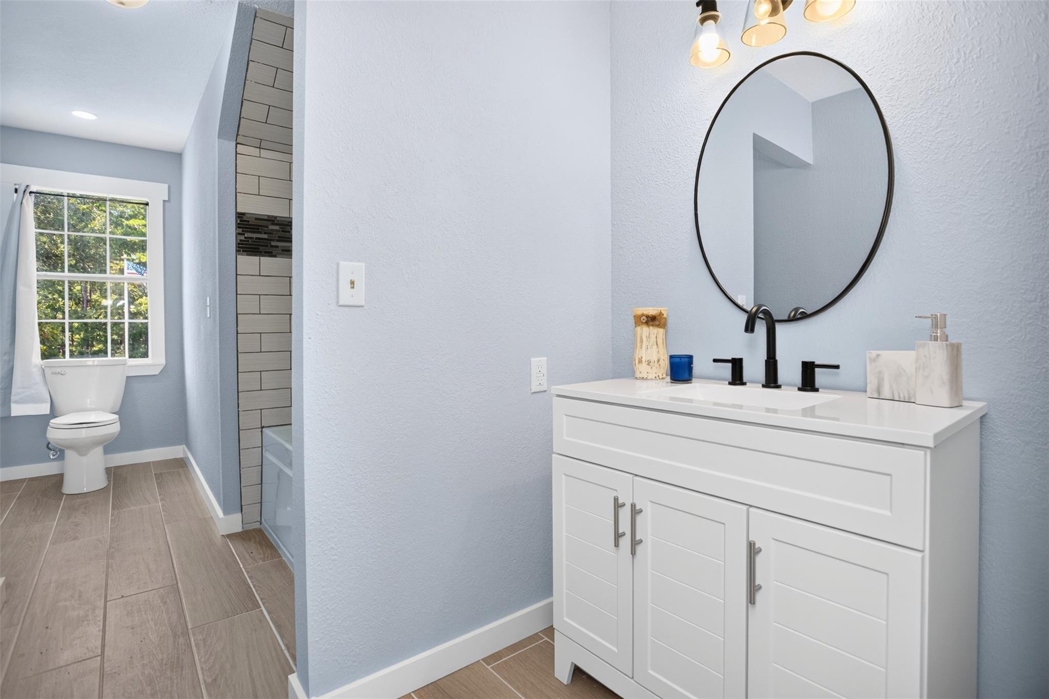 1189 W Fm 861 Property Photo 25