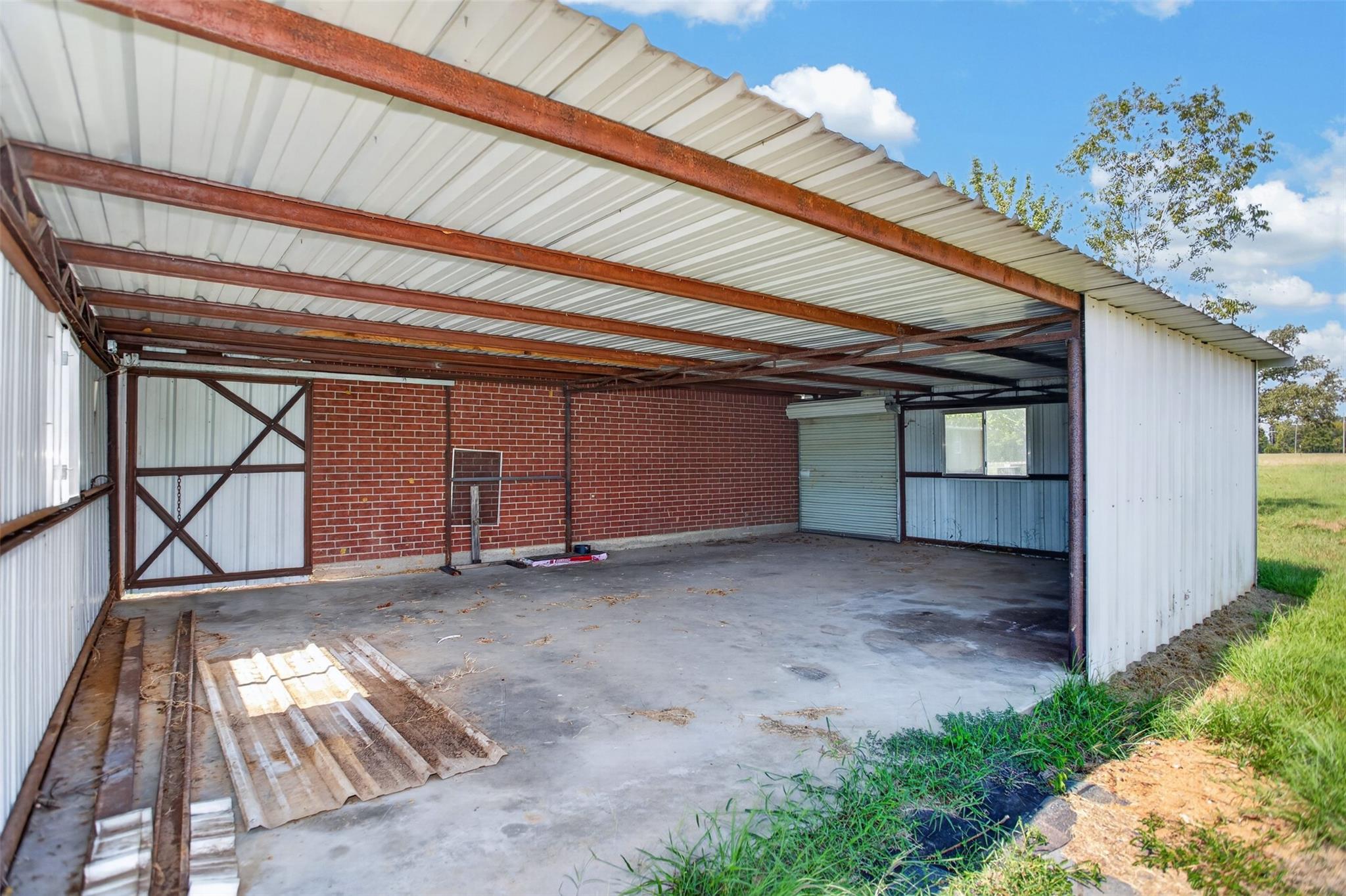 1189 W Fm 861, Elkhart Tx 75839 Property Photo 27
