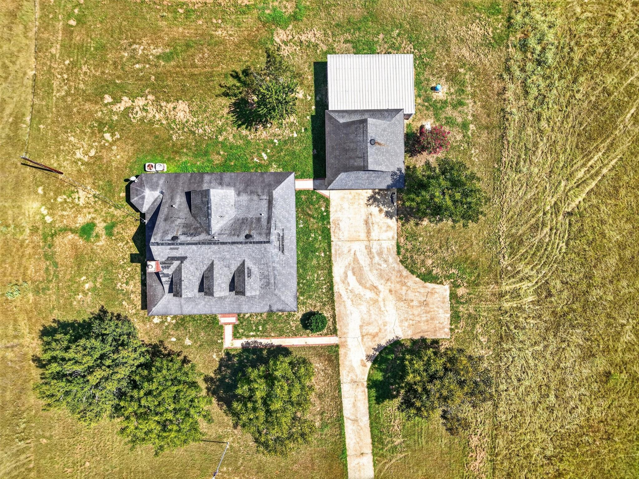 1189 W Fm 861, Elkhart Tx 75839 Property Photo 30