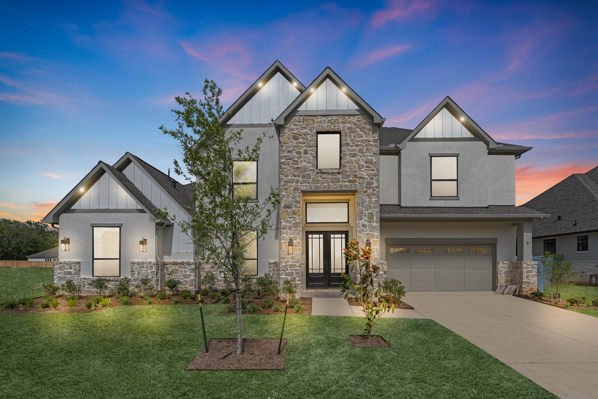 7723 Red Damsel Place Property Photo 1