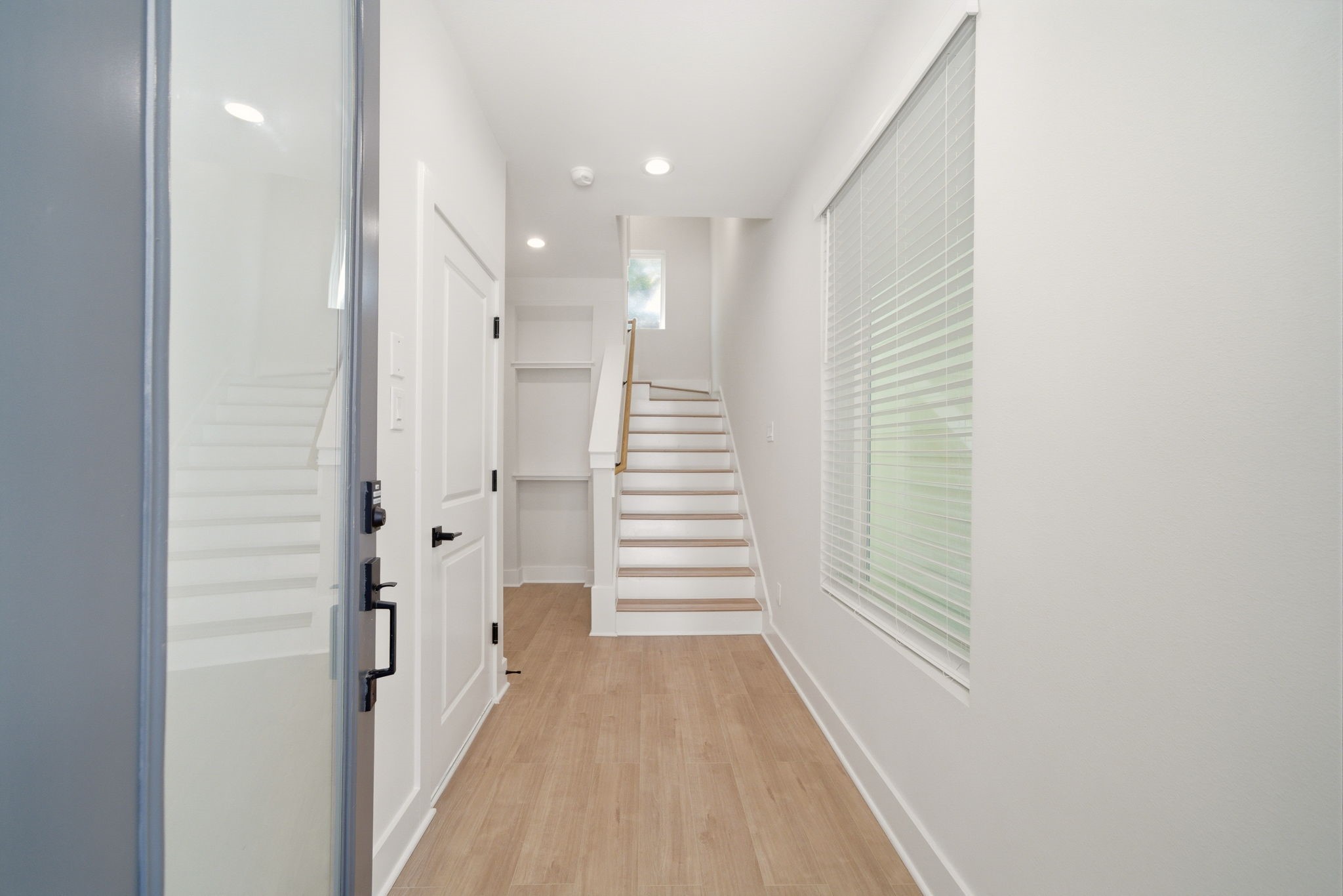 1404 Cedar Post Lane Property Photo 5
