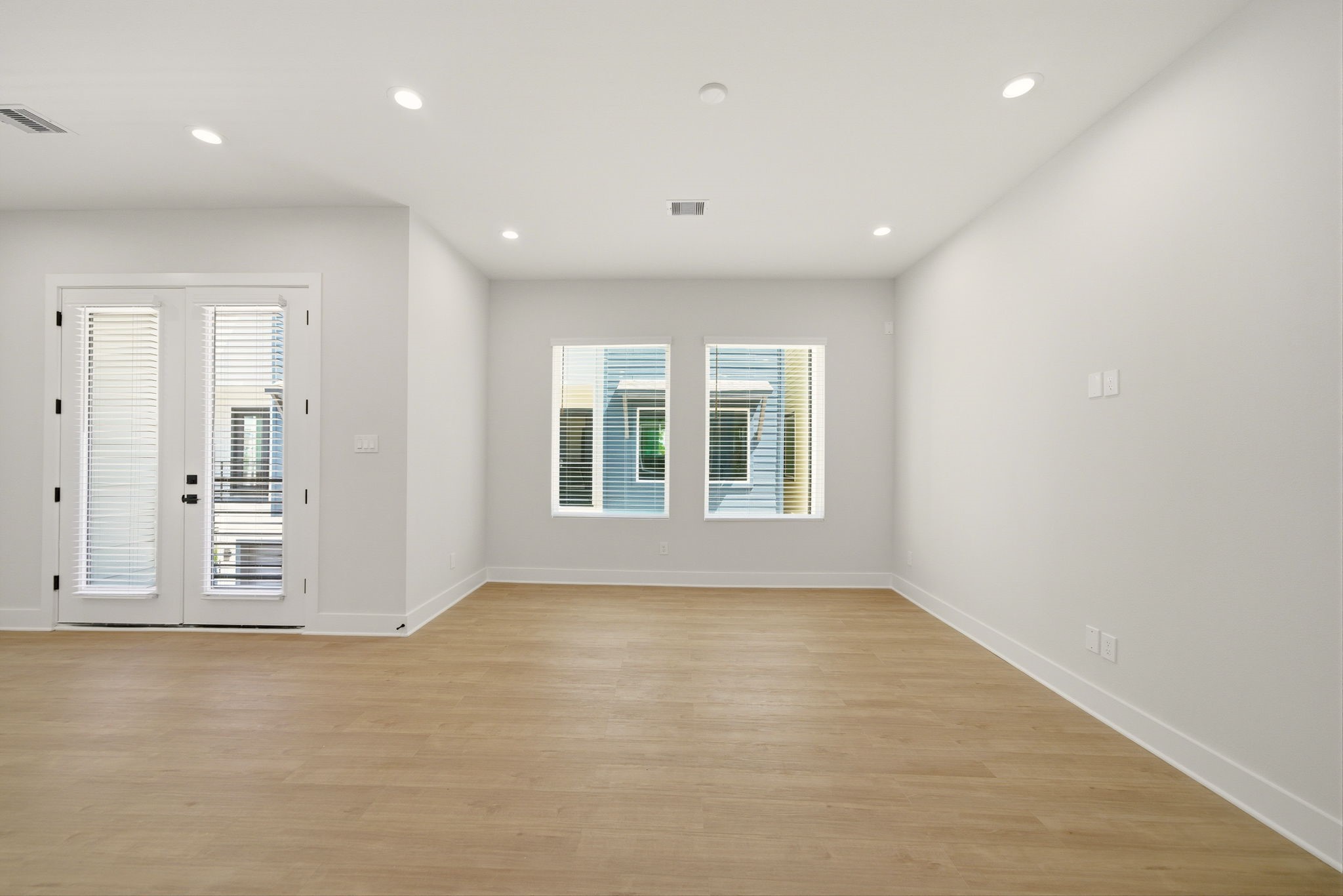 1404 Cedar Post Lane Property Photo 15