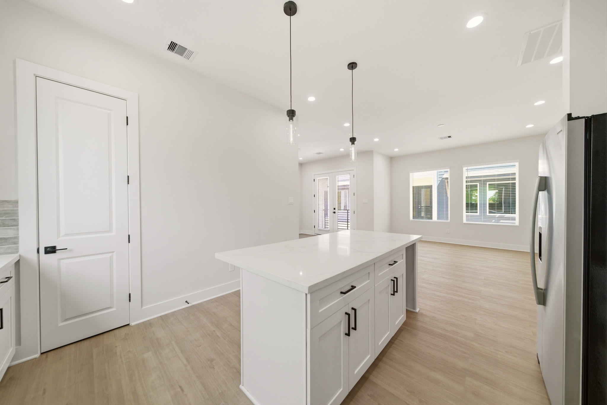 1404 Cedar Post Lane Property Photo 18