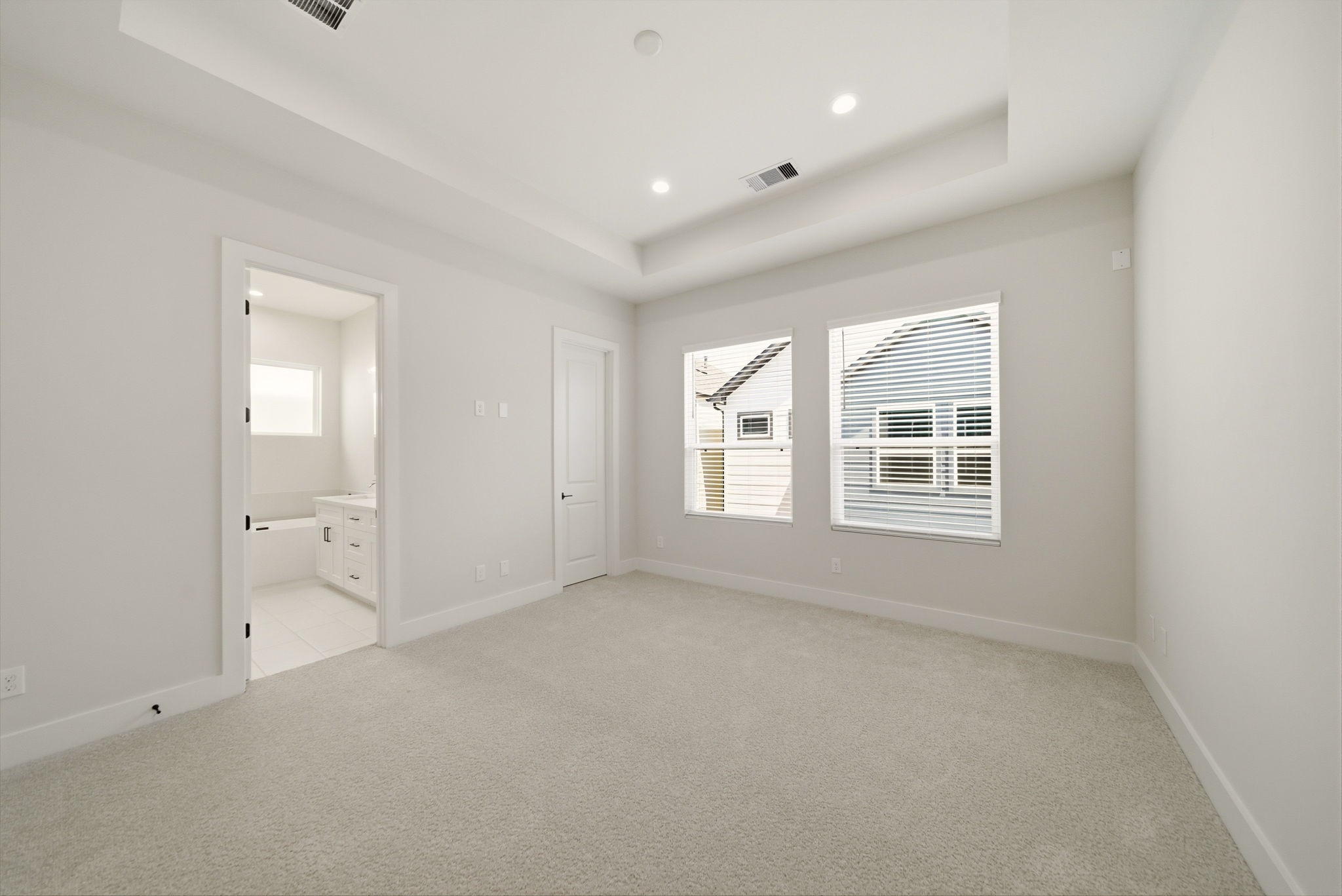 1404 Cedar Post Lane Property Photo 22