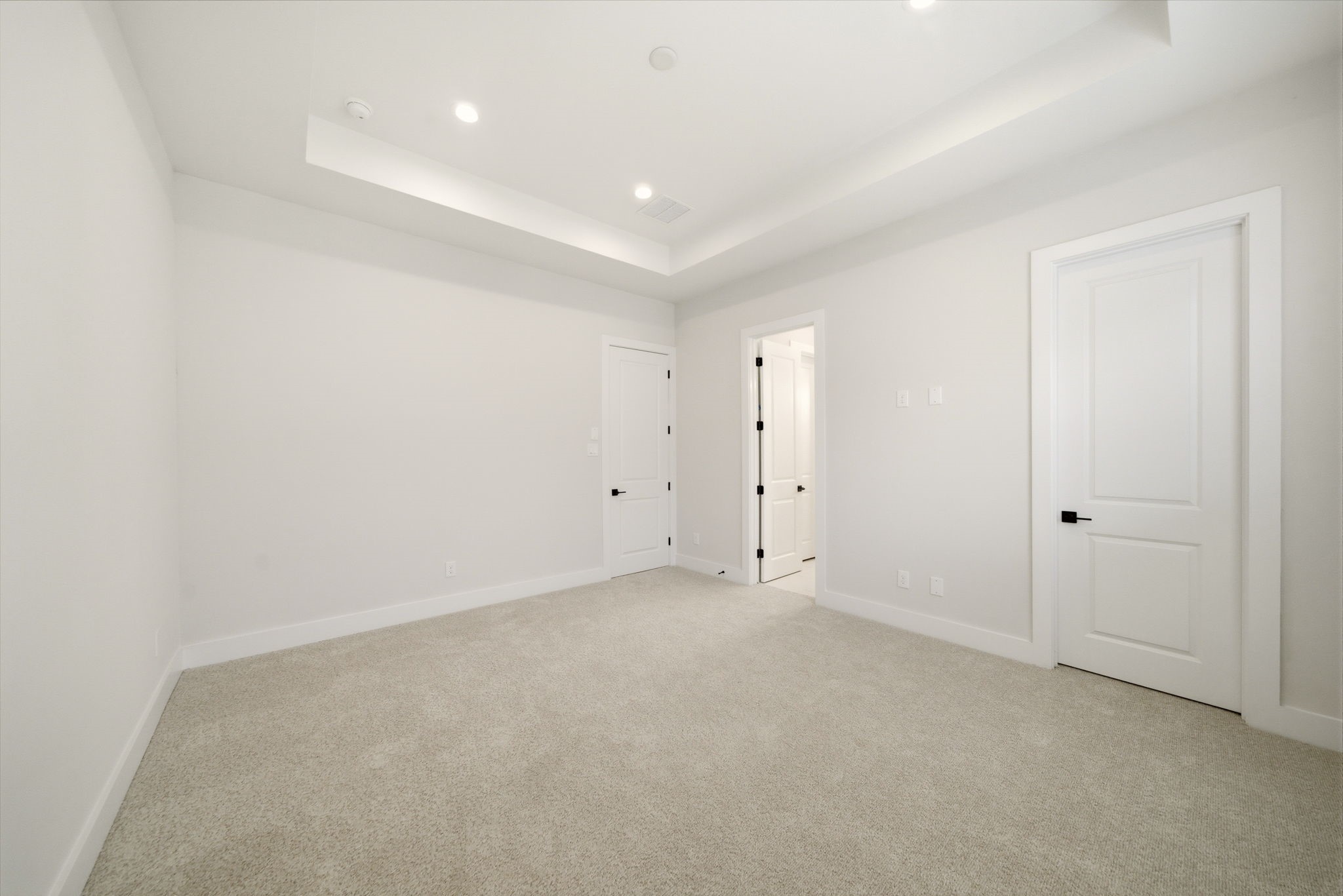 1404 Cedar Post Lane Property Photo 24