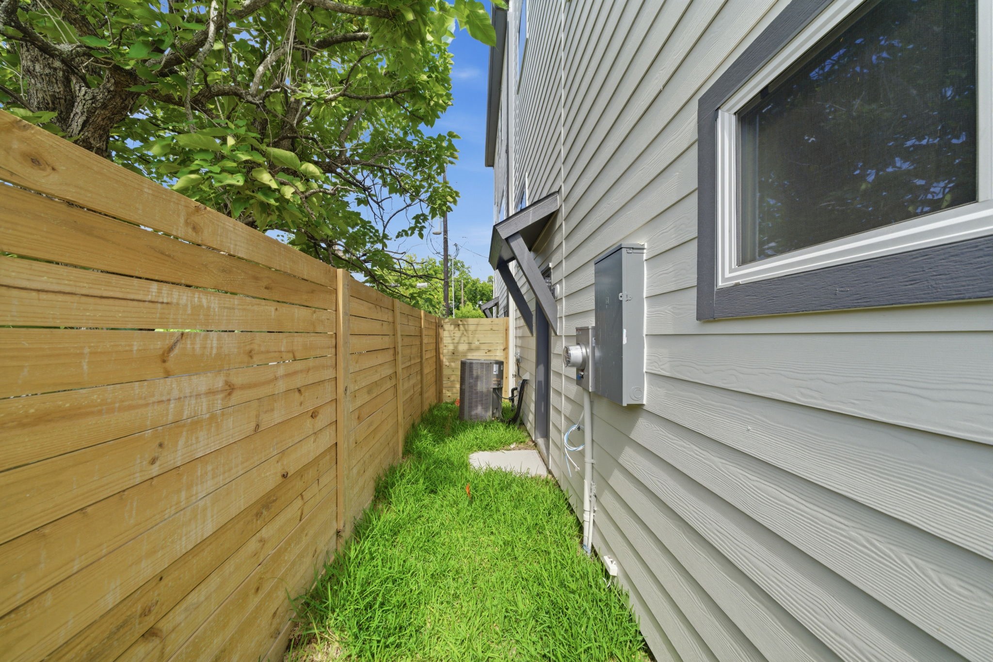 1404 Cedar Post Lane Property Photo 32