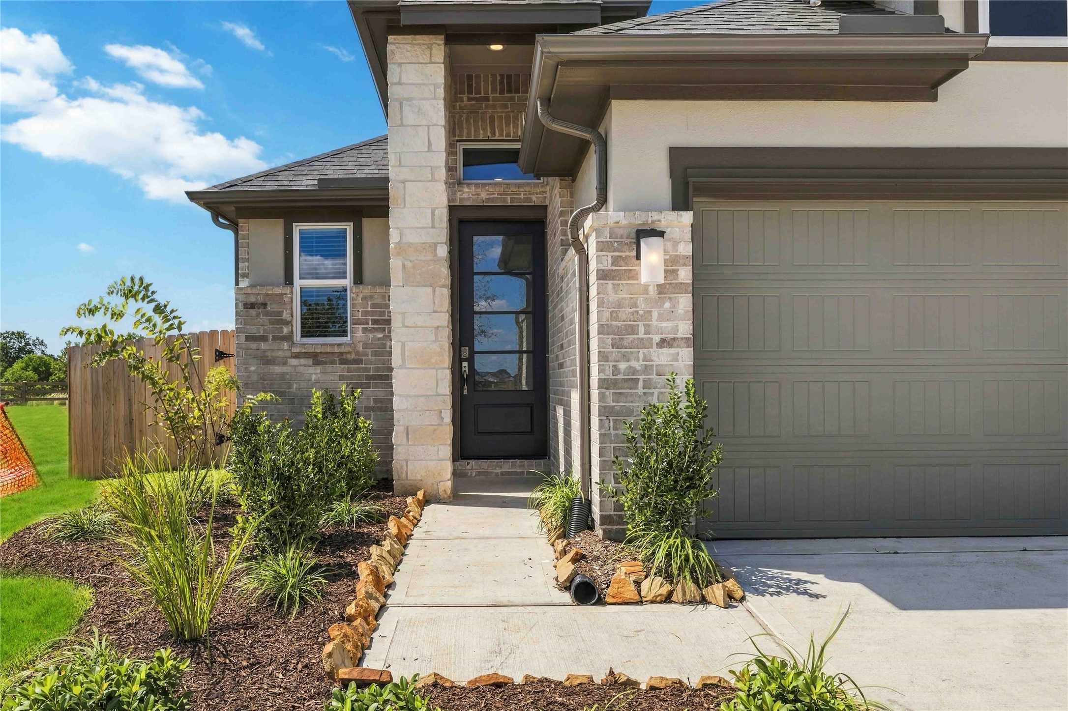 11110 Bluebonnet Prairie Lane Property Photo 4