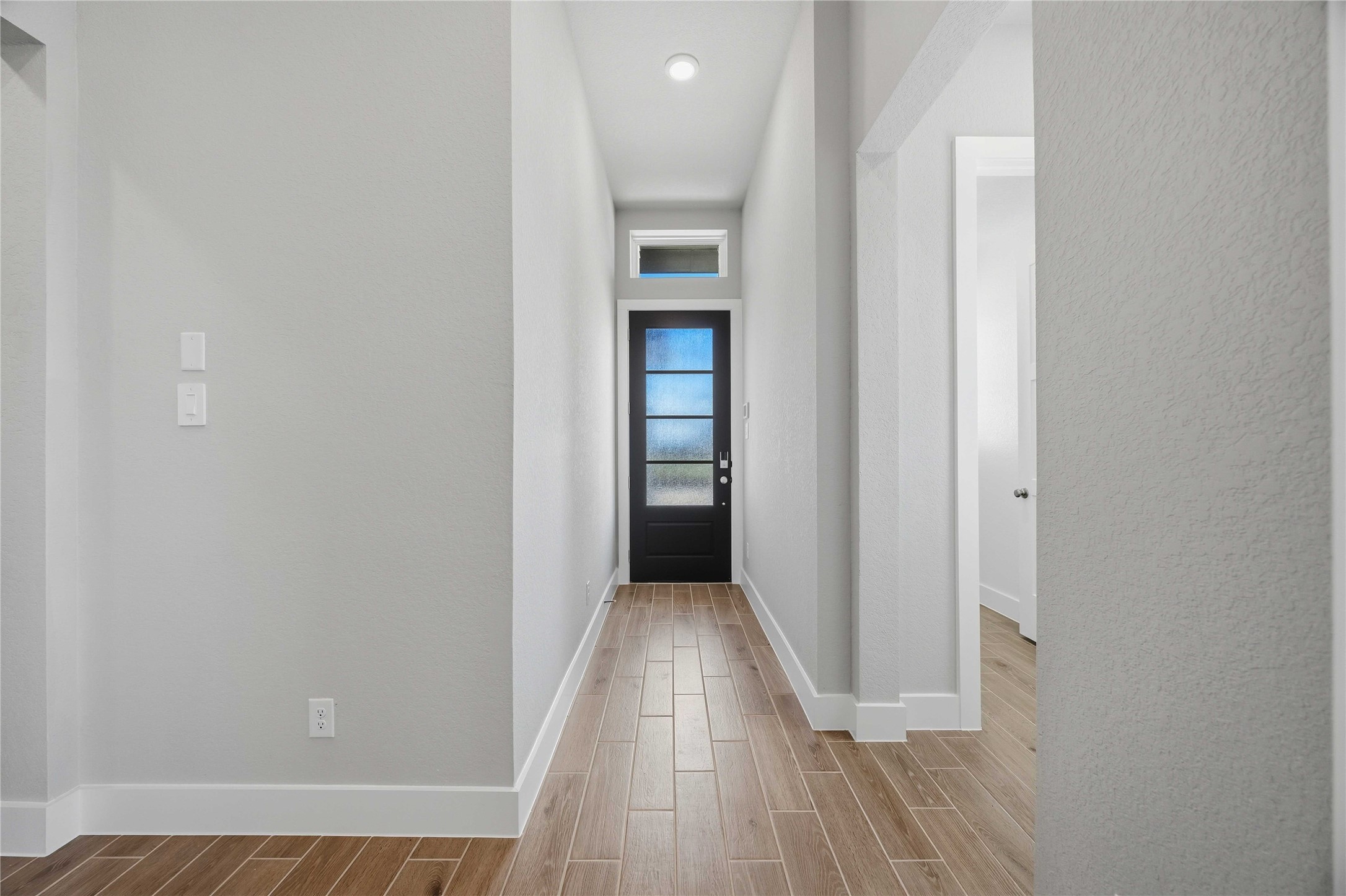 11110 Bluebonnet Prairie Lane Property Photo 5