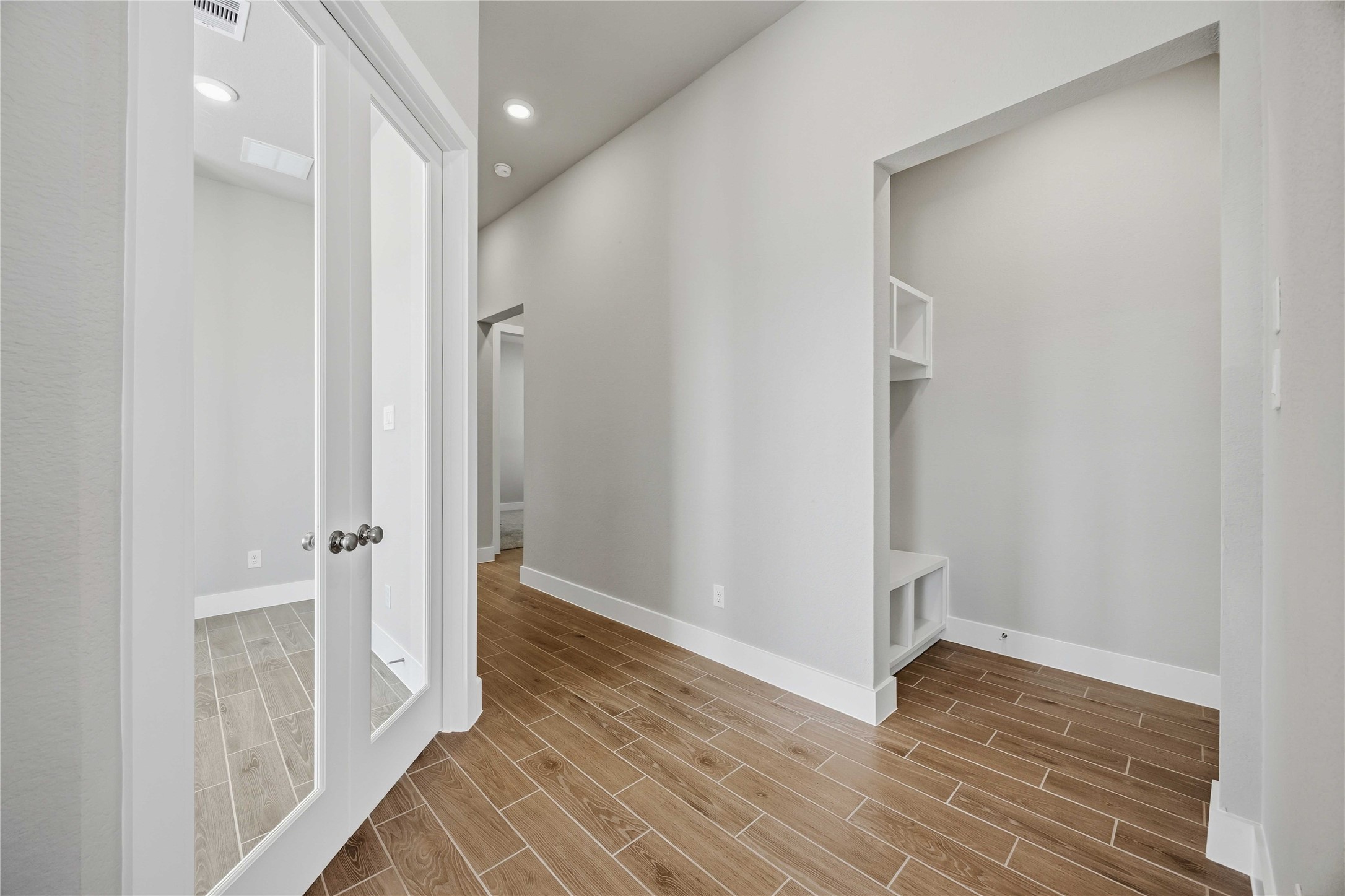 11110 Bluebonnet Prairie Lane Property Photo 6