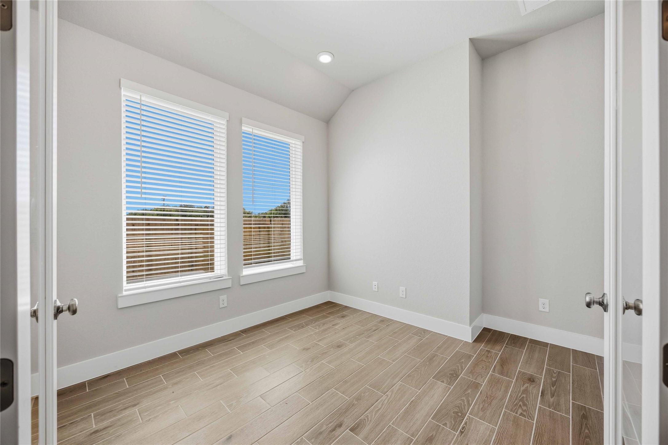 11110 Bluebonnet Prairie Lane Property Photo 7