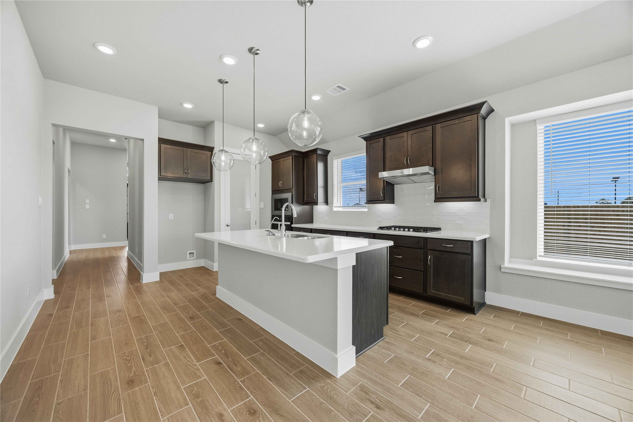 11110 Bluebonnet Prairie Lane Property Photo 8