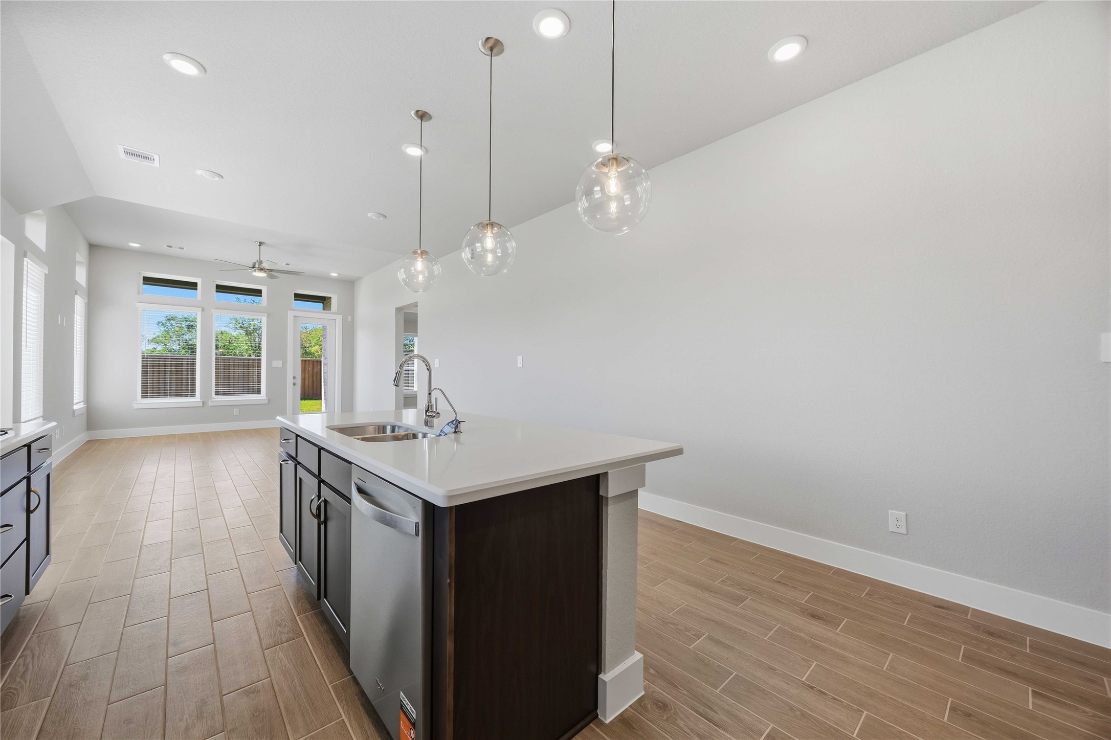 11110 Bluebonnet Prairie Lane Property Photo 11