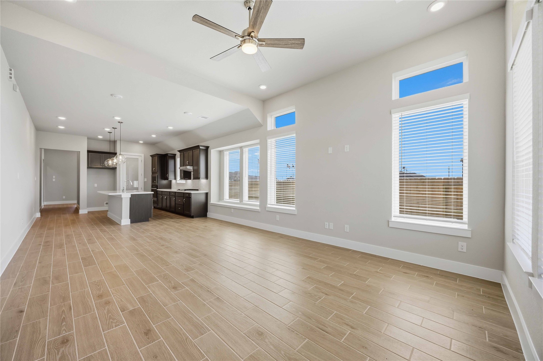 11110 Bluebonnet Prairie Lane Property Photo 12