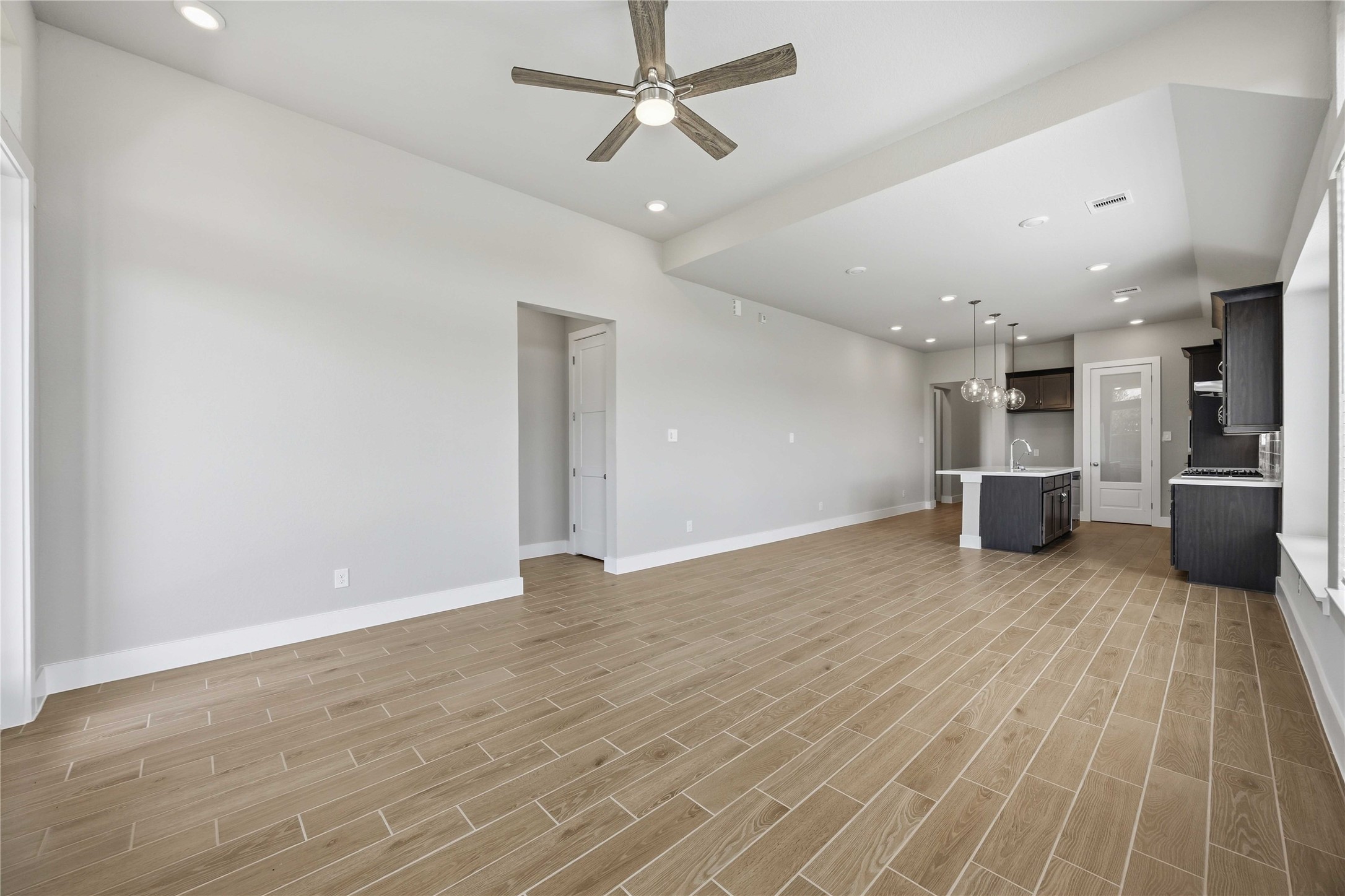 11110 Bluebonnet Prairie Lane Property Photo 13
