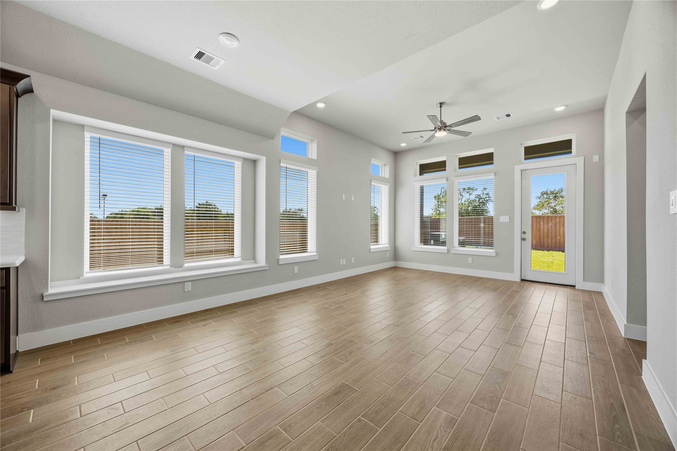 11110 Bluebonnet Prairie Lane Property Photo 14