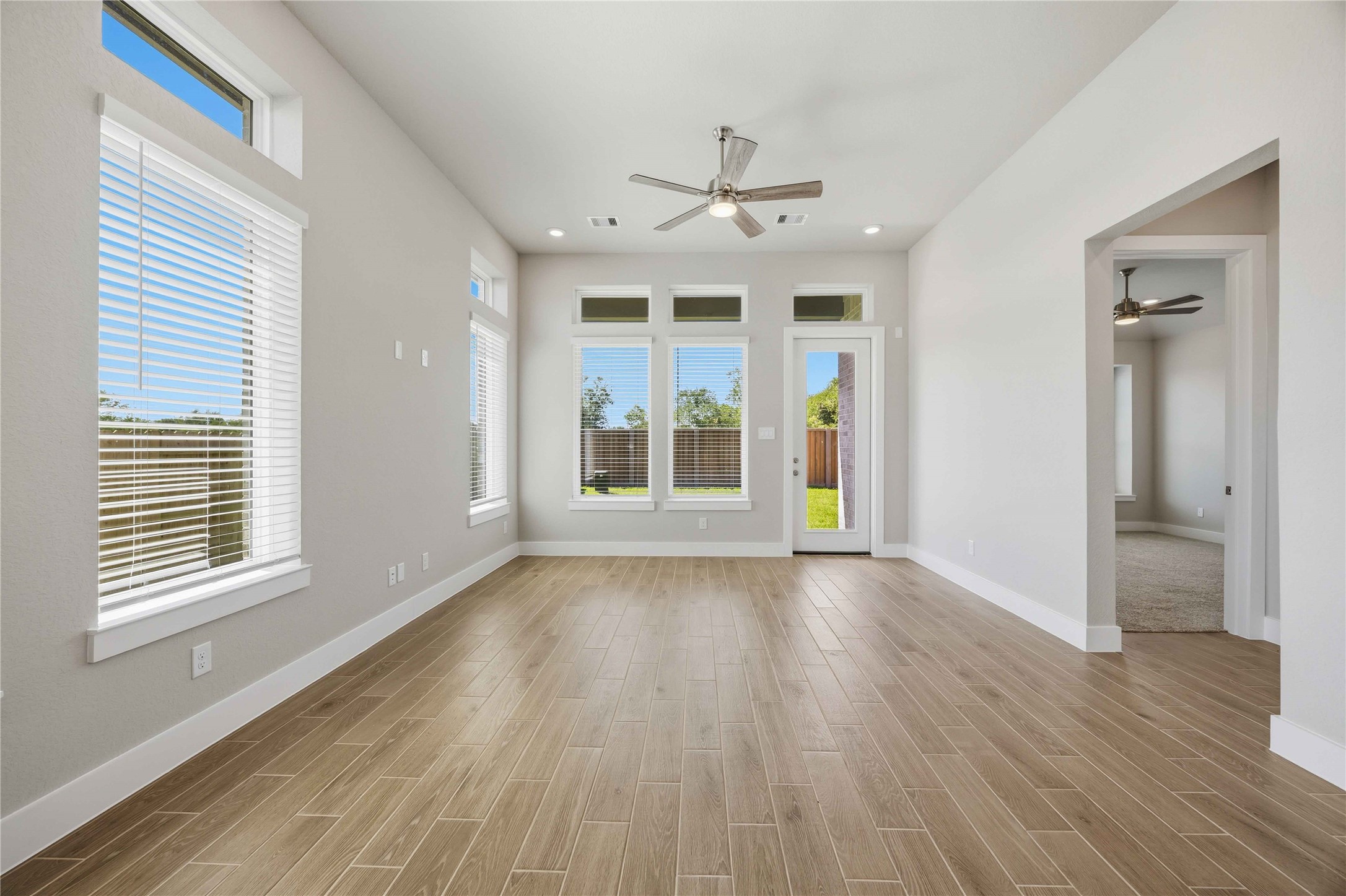 11110 Bluebonnet Prairie Lane Property Photo 15