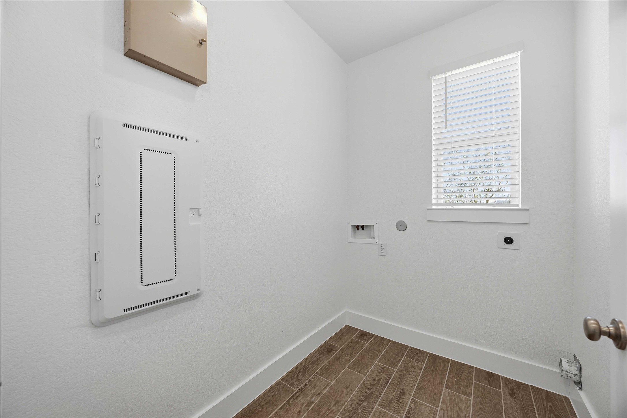 11110 Bluebonnet Prairie Lane Property Photo 17