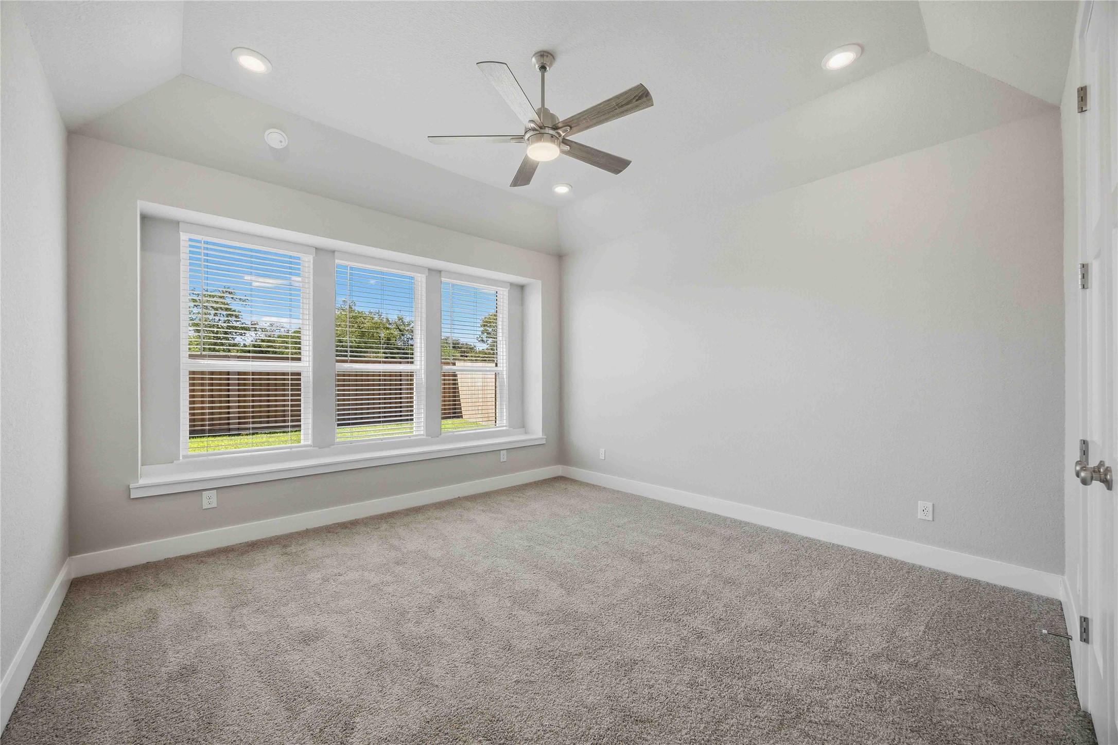 11110 Bluebonnet Prairie Lane Property Photo 19