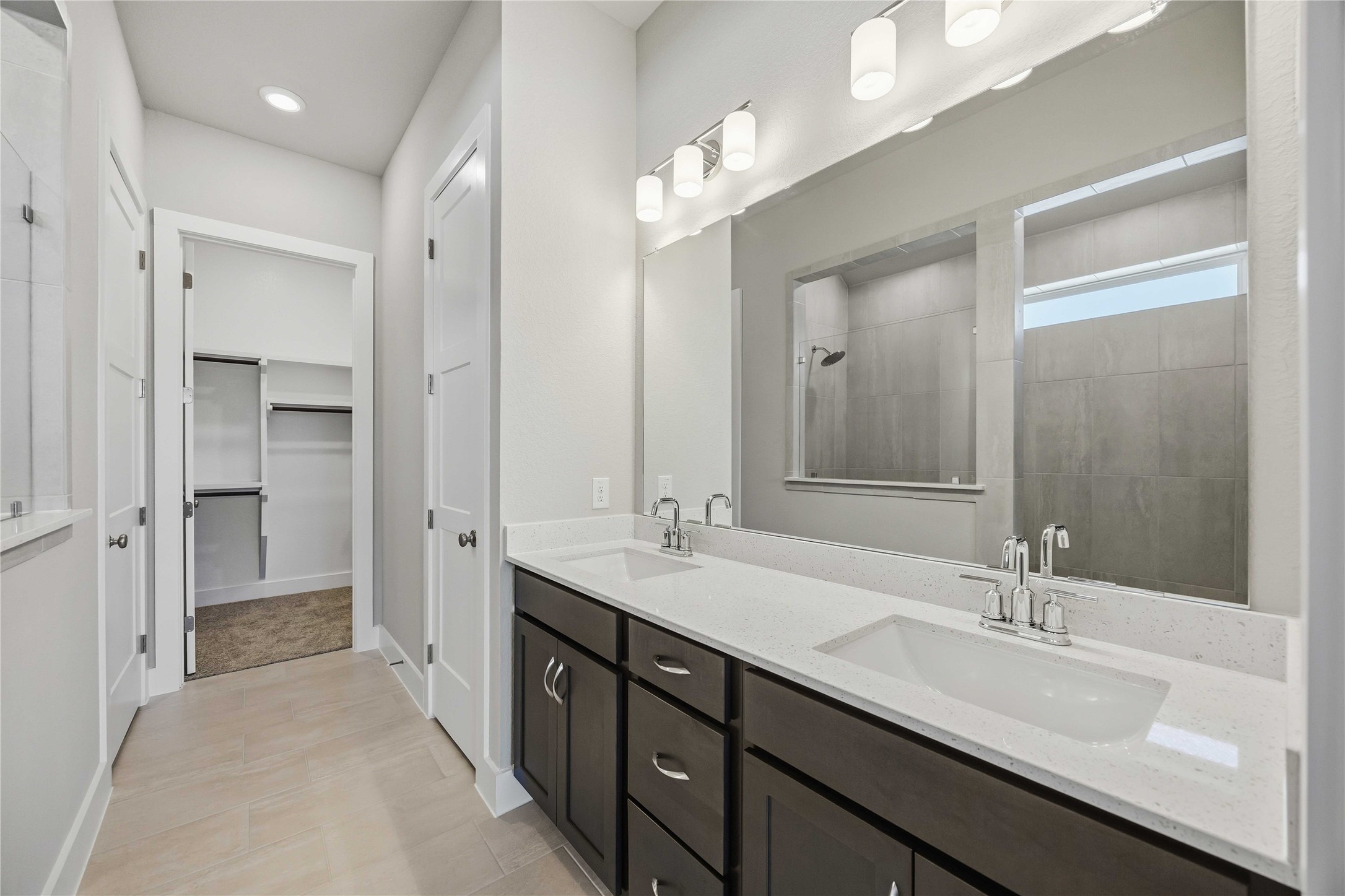 11110 Bluebonnet Prairie Lane Property Photo 20