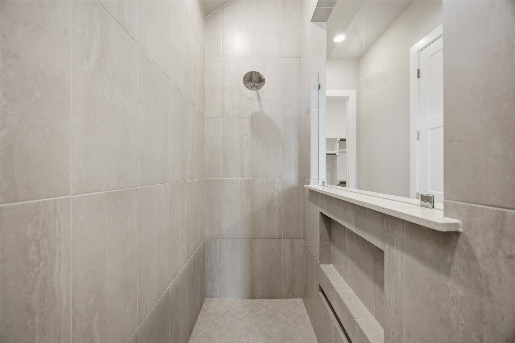 11110 Bluebonnet Prairie Lane Property Photo 22