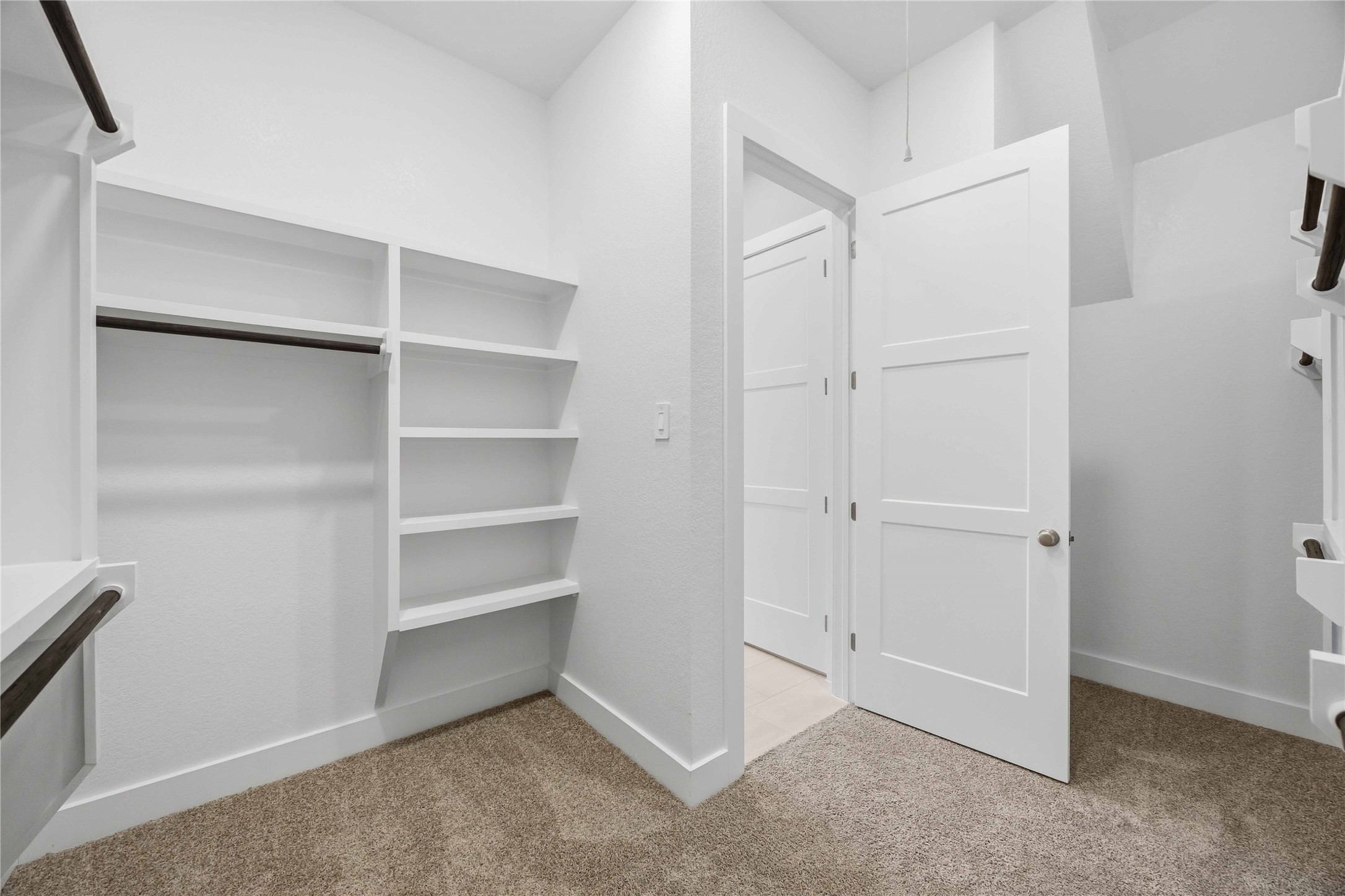 11110 Bluebonnet Prairie Lane Property Photo 23