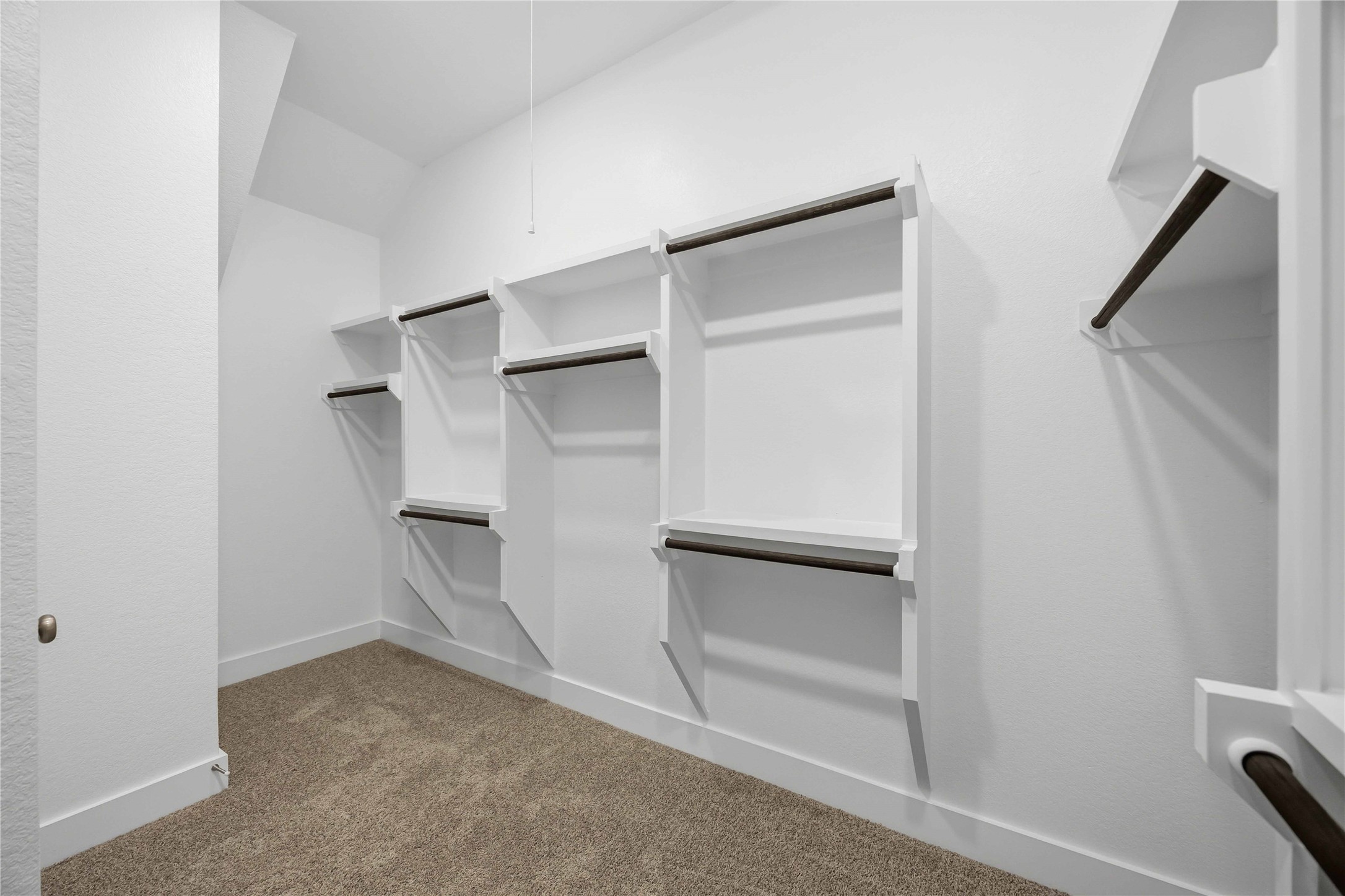 11110 Bluebonnet Prairie Lane Property Photo 24