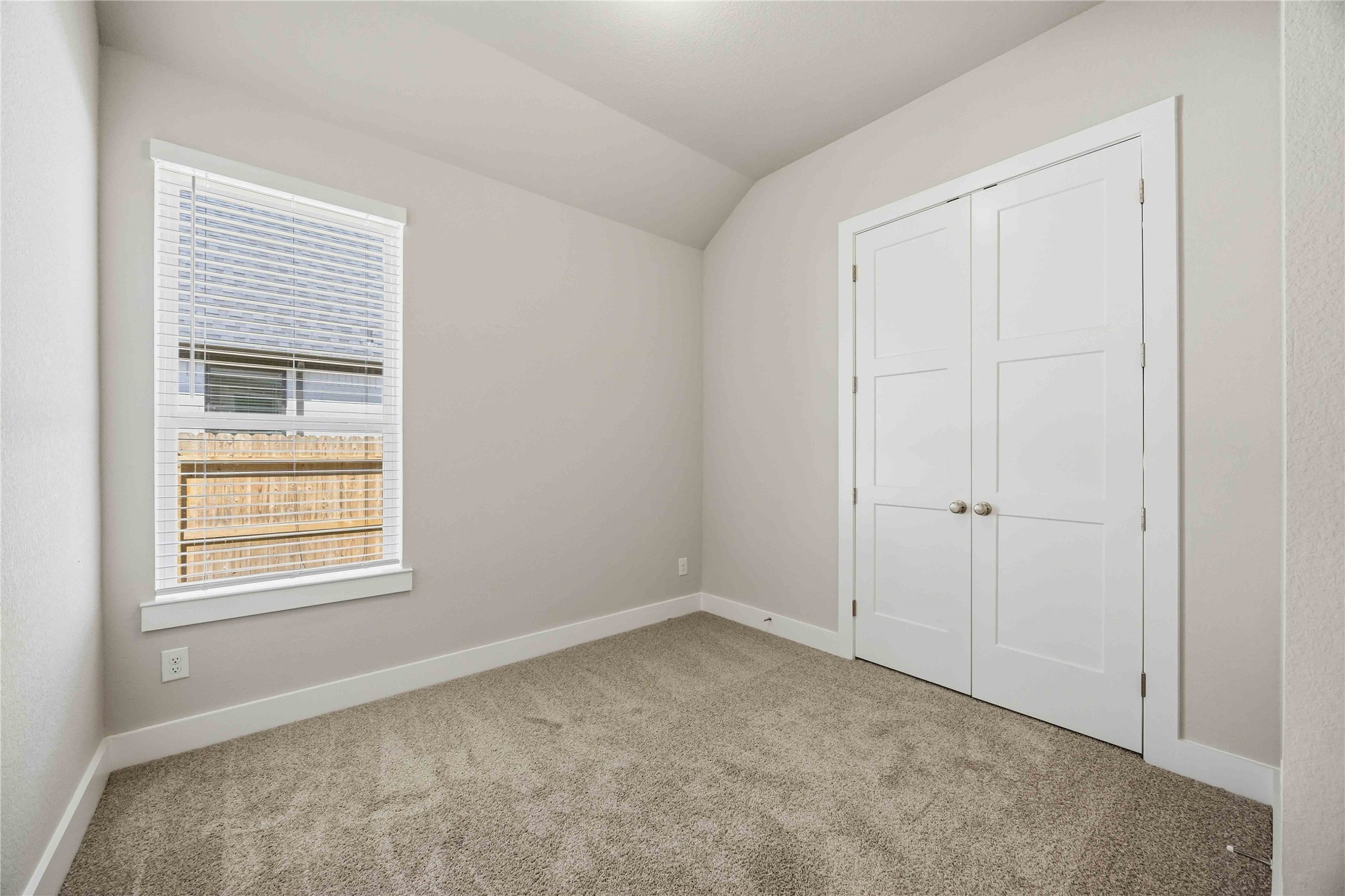 11110 Bluebonnet Prairie Lane Property Photo 25