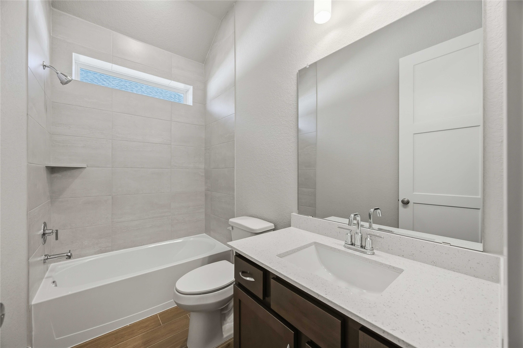 11110 Bluebonnet Prairie Lane Property Photo 26