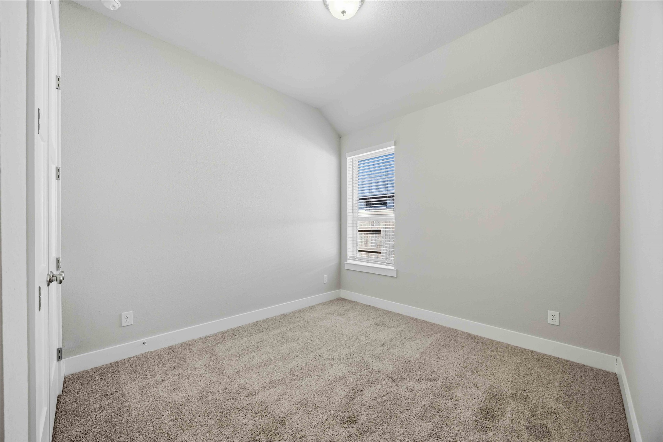 11110 Bluebonnet Prairie Lane Property Photo 27