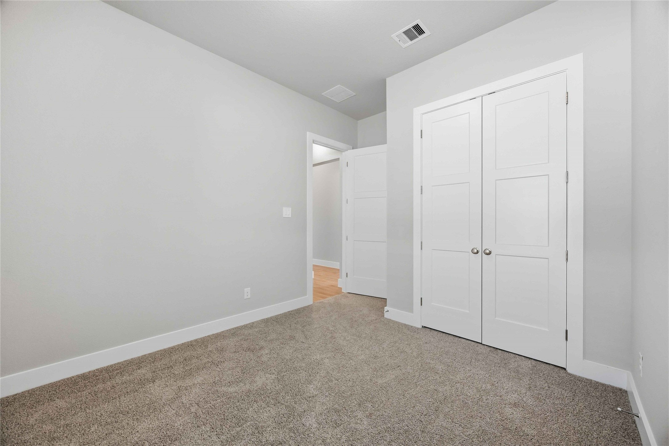 11110 Bluebonnet Prairie Lane Property Photo 28
