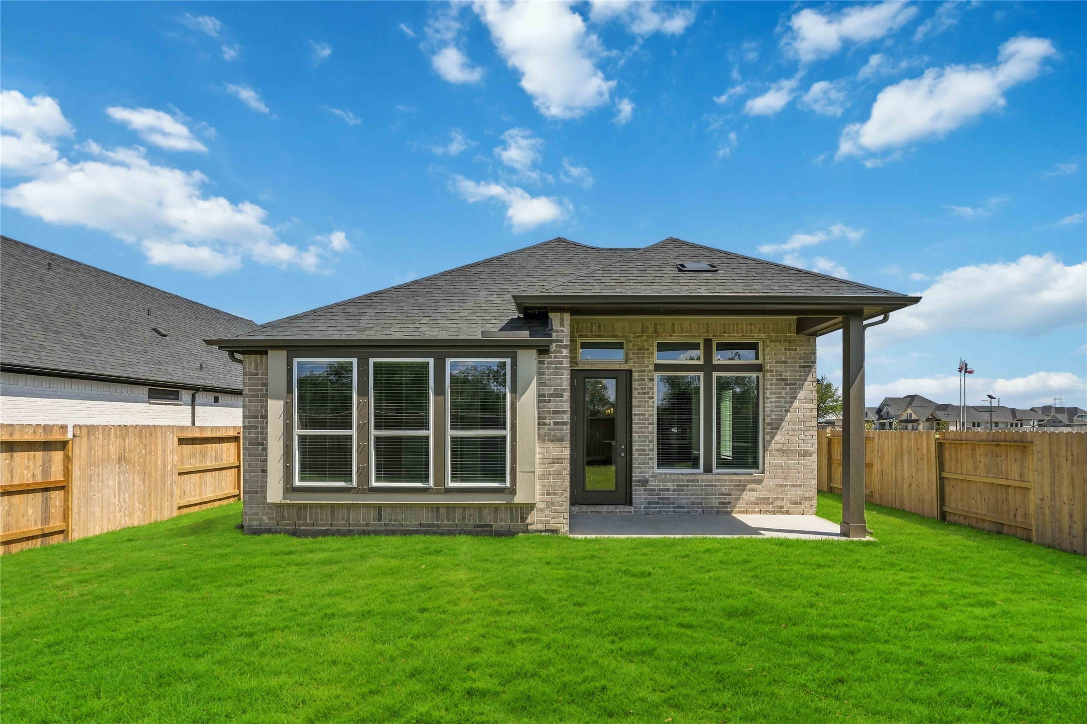 11110 Bluebonnet Prairie Lane Property Photo 30