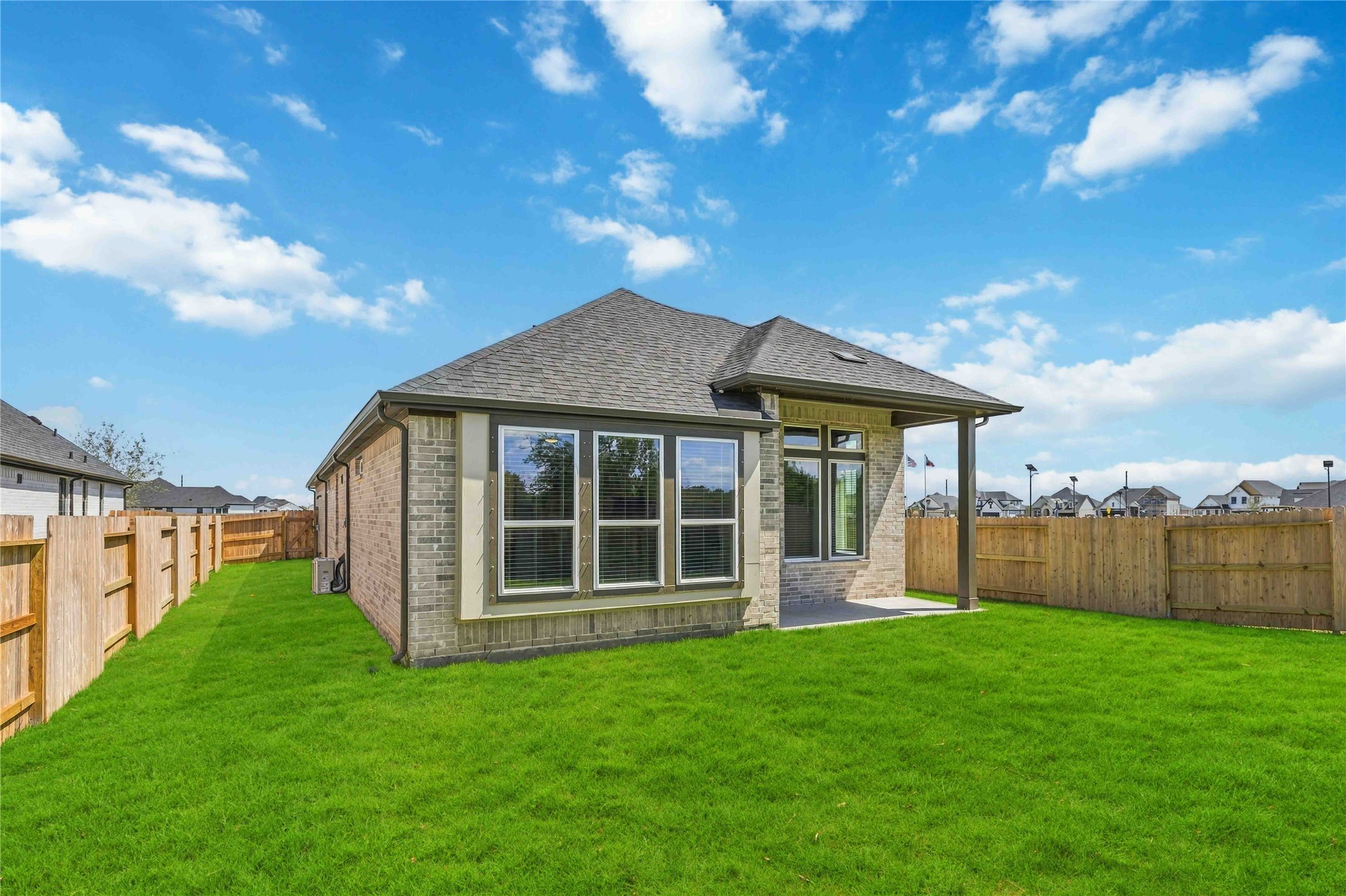11110 Bluebonnet Prairie Lane Property Photo 32