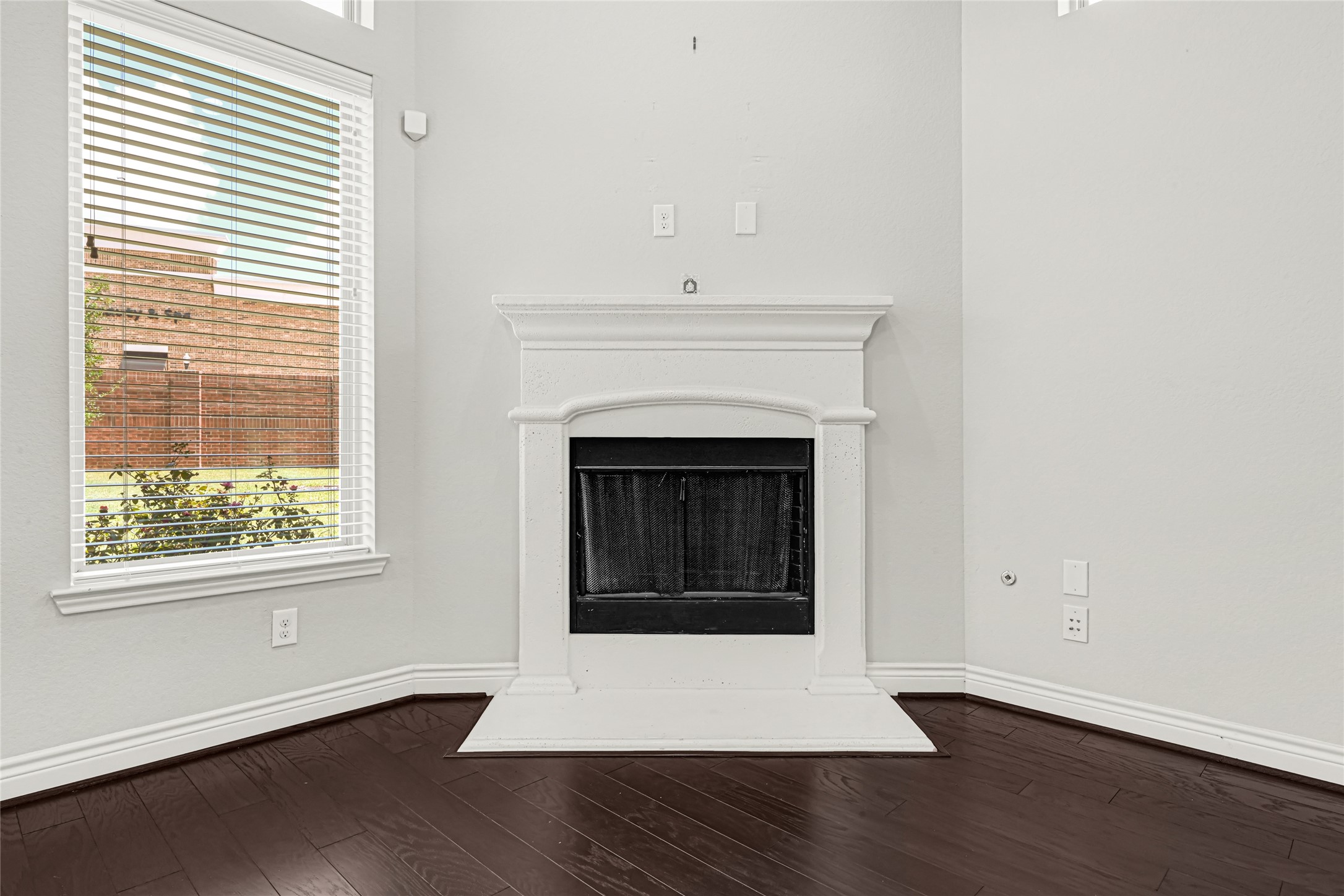 5231 Pickford Grove Property Photo 12