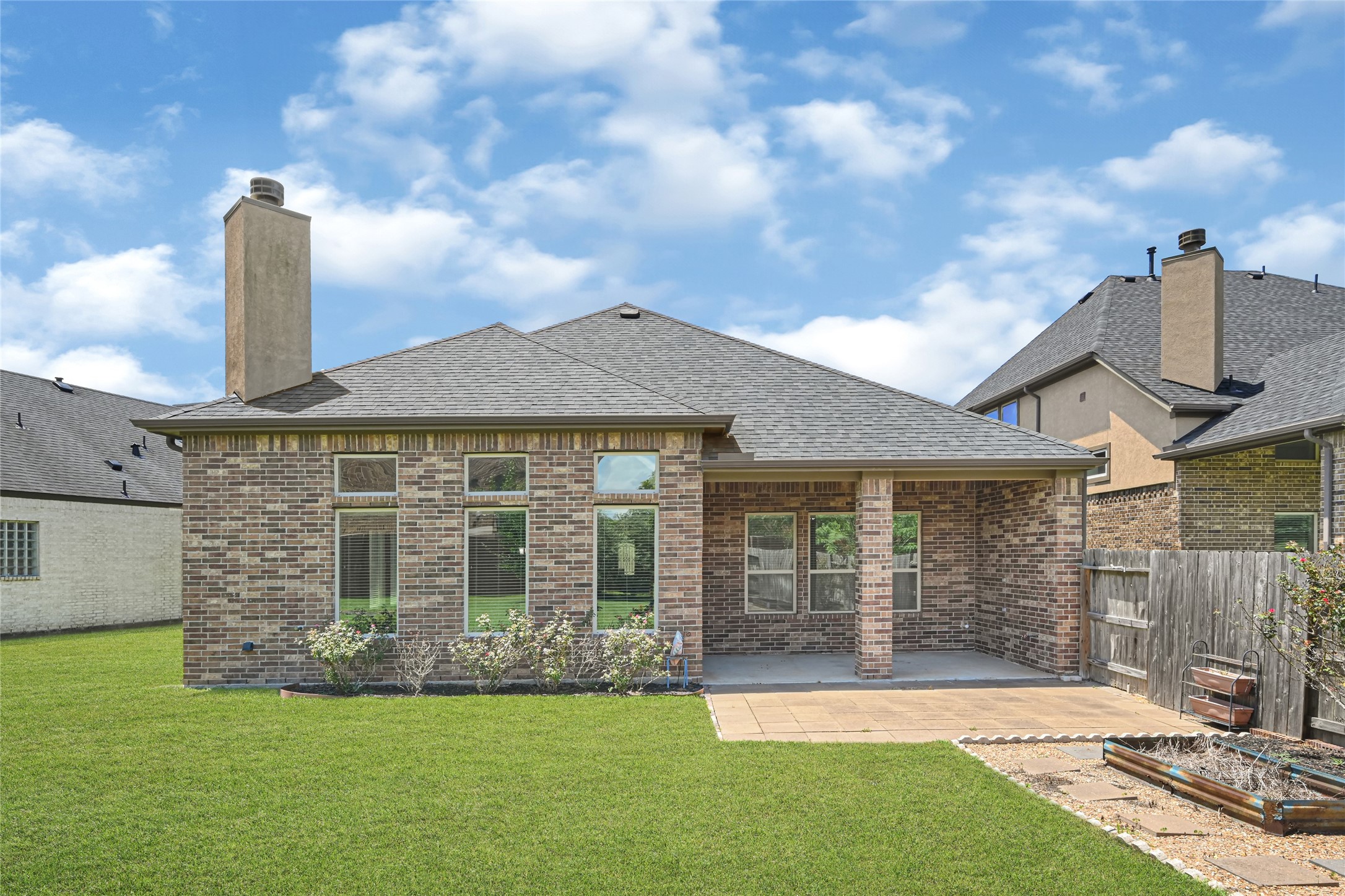 5231 Pickford Grove Property Photo 26