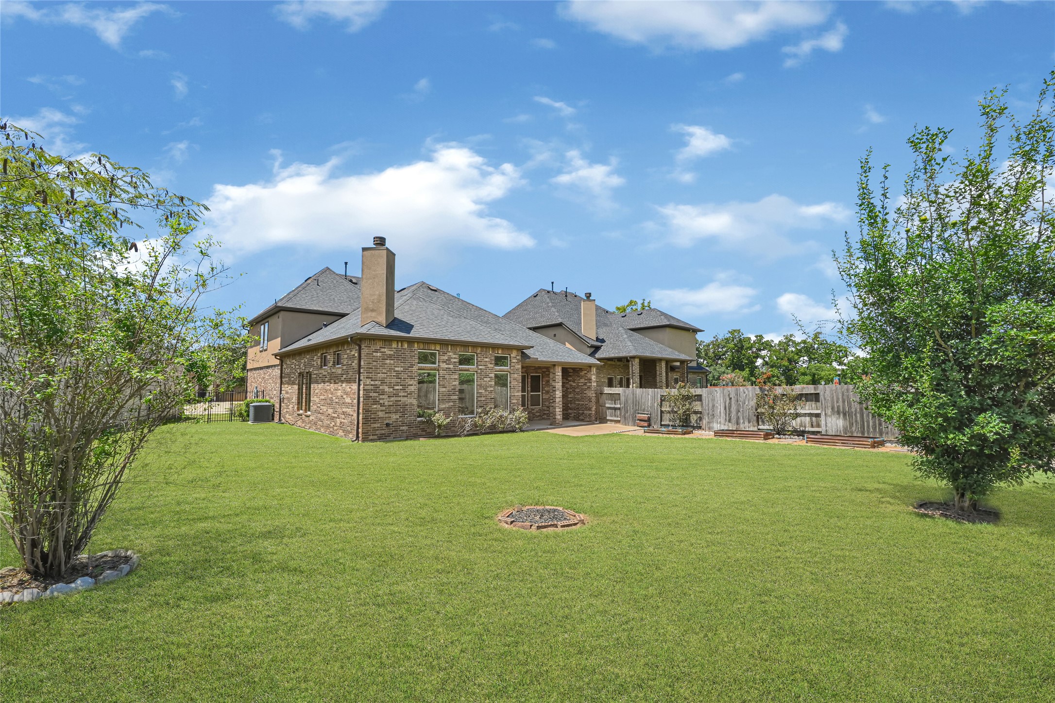 5231 Pickford Grove Property Photo 27