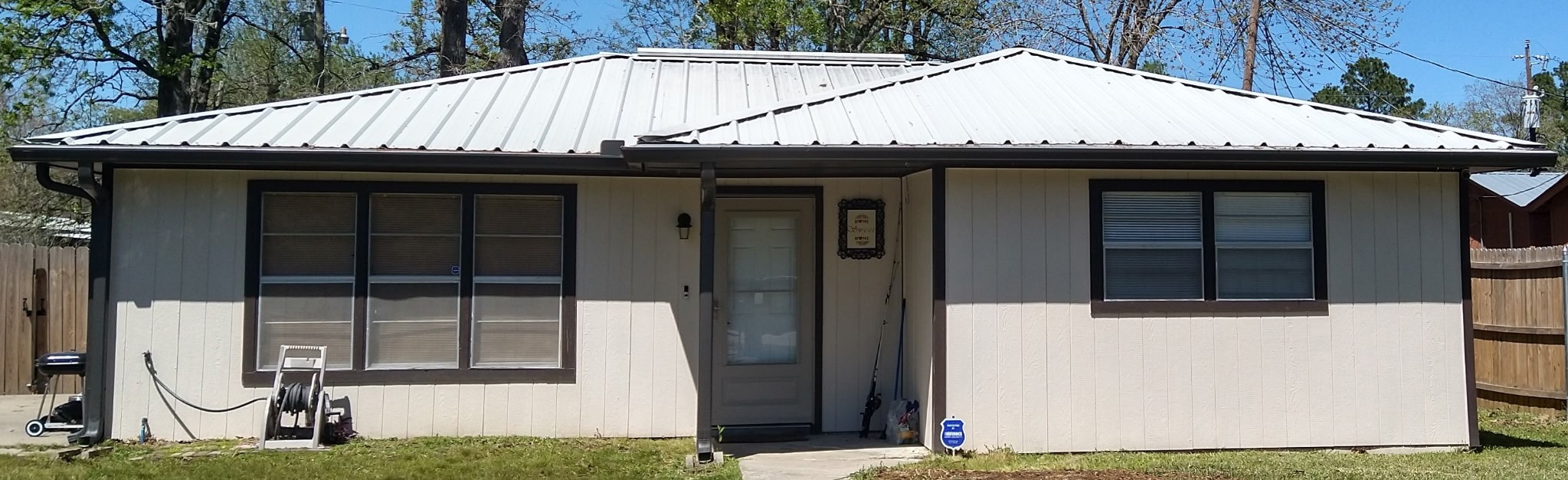 3661 Fm 3277 Property Photo 1