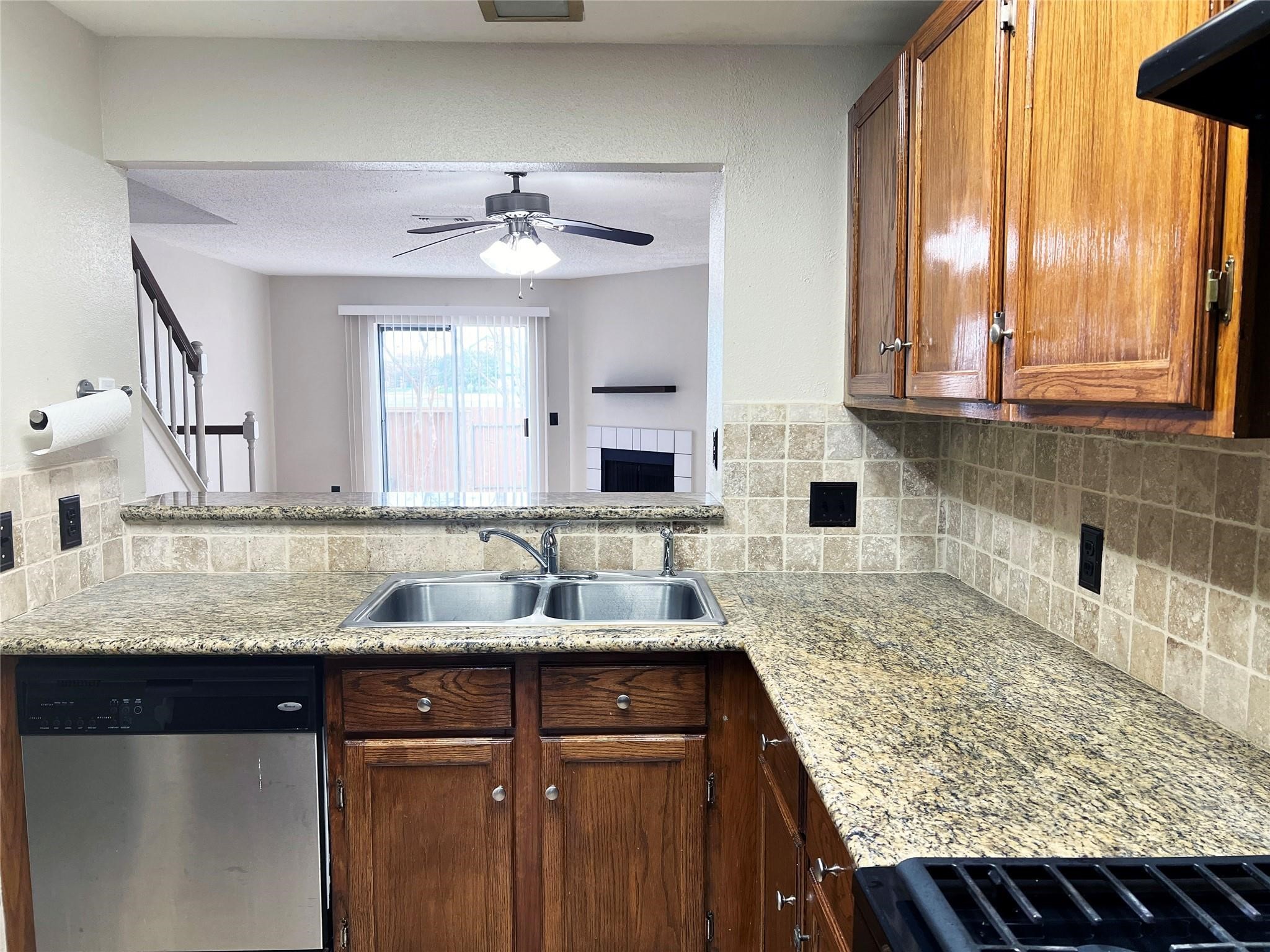 2910 Grants Lake Boulevard 704 Property Photo 5