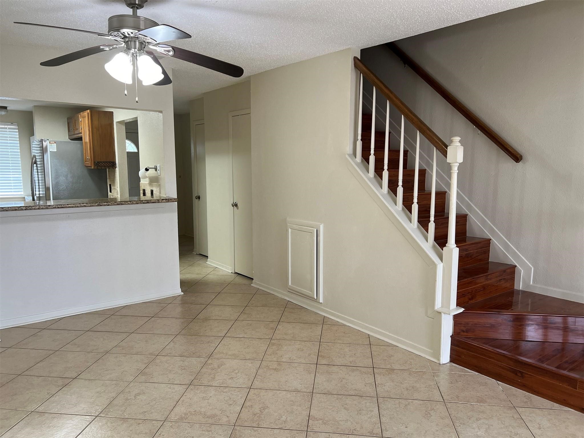 2910 Grants Lake Boulevard 704 Property Photo 10