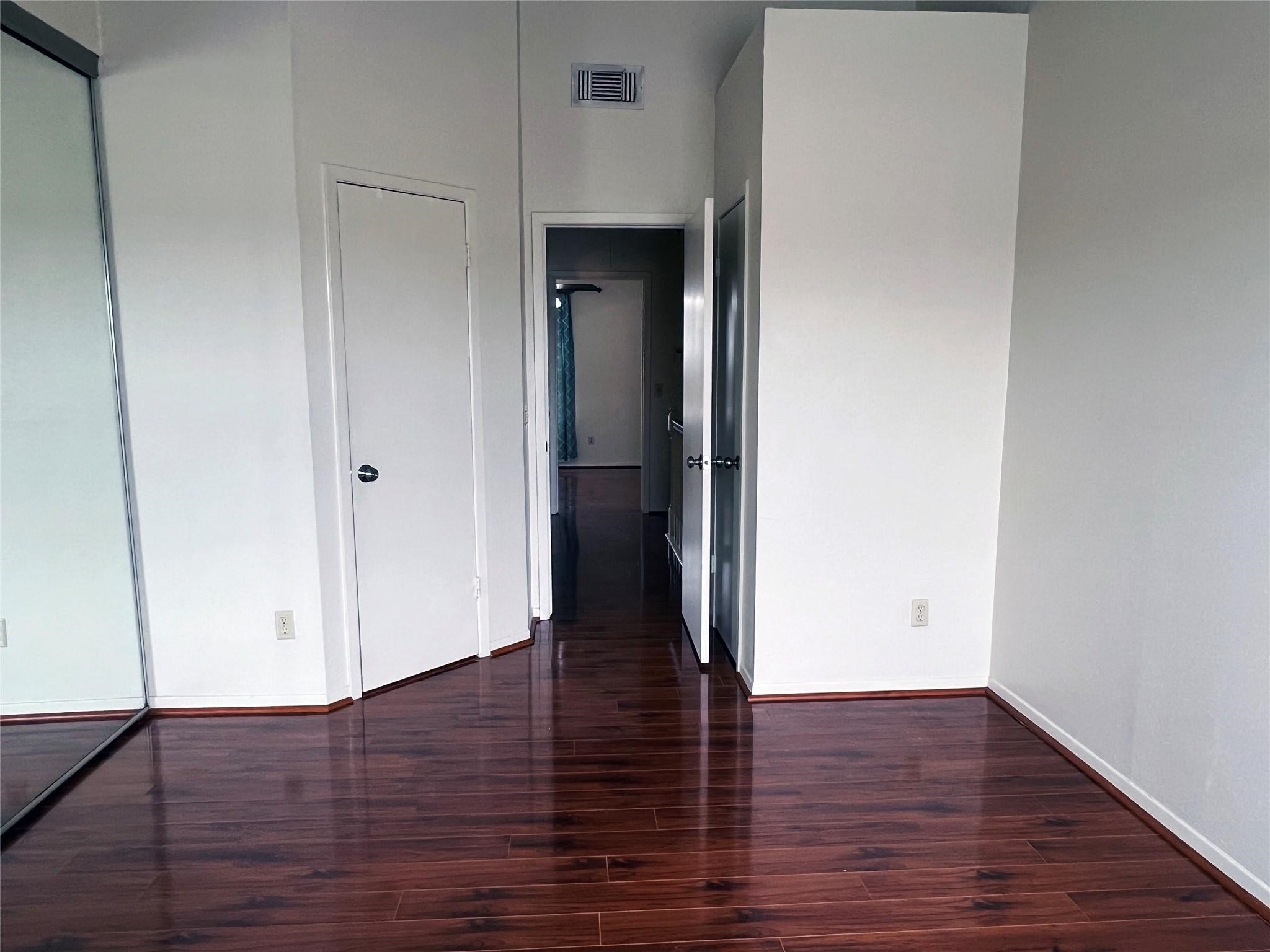 2910 Grants Lake Boulevard 704 Property Photo 13