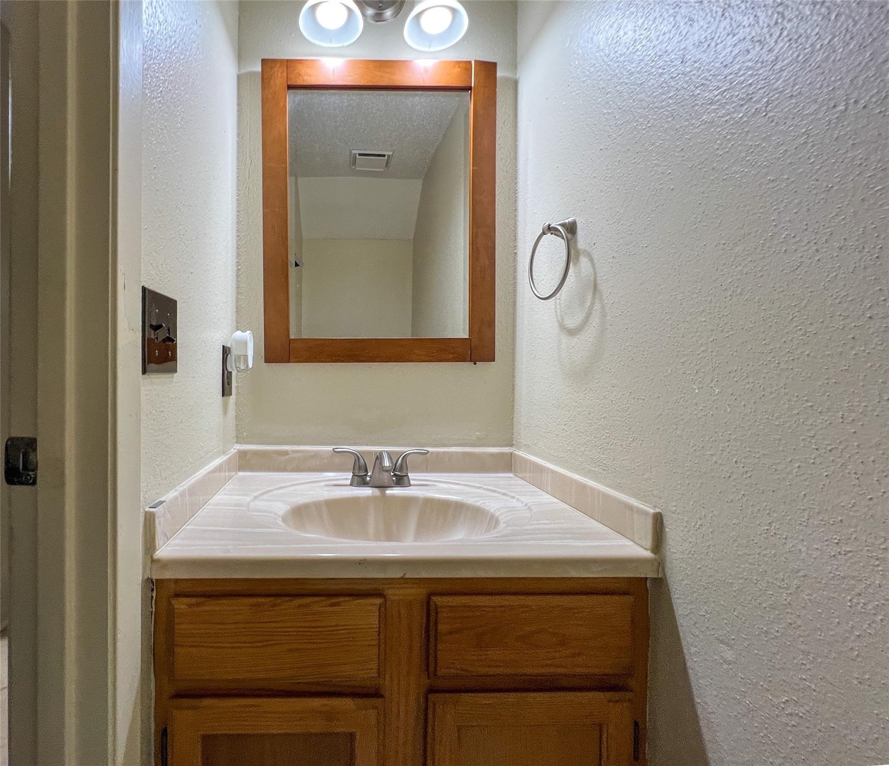 2910 Grants Lake Boulevard 704 Property Photo 18