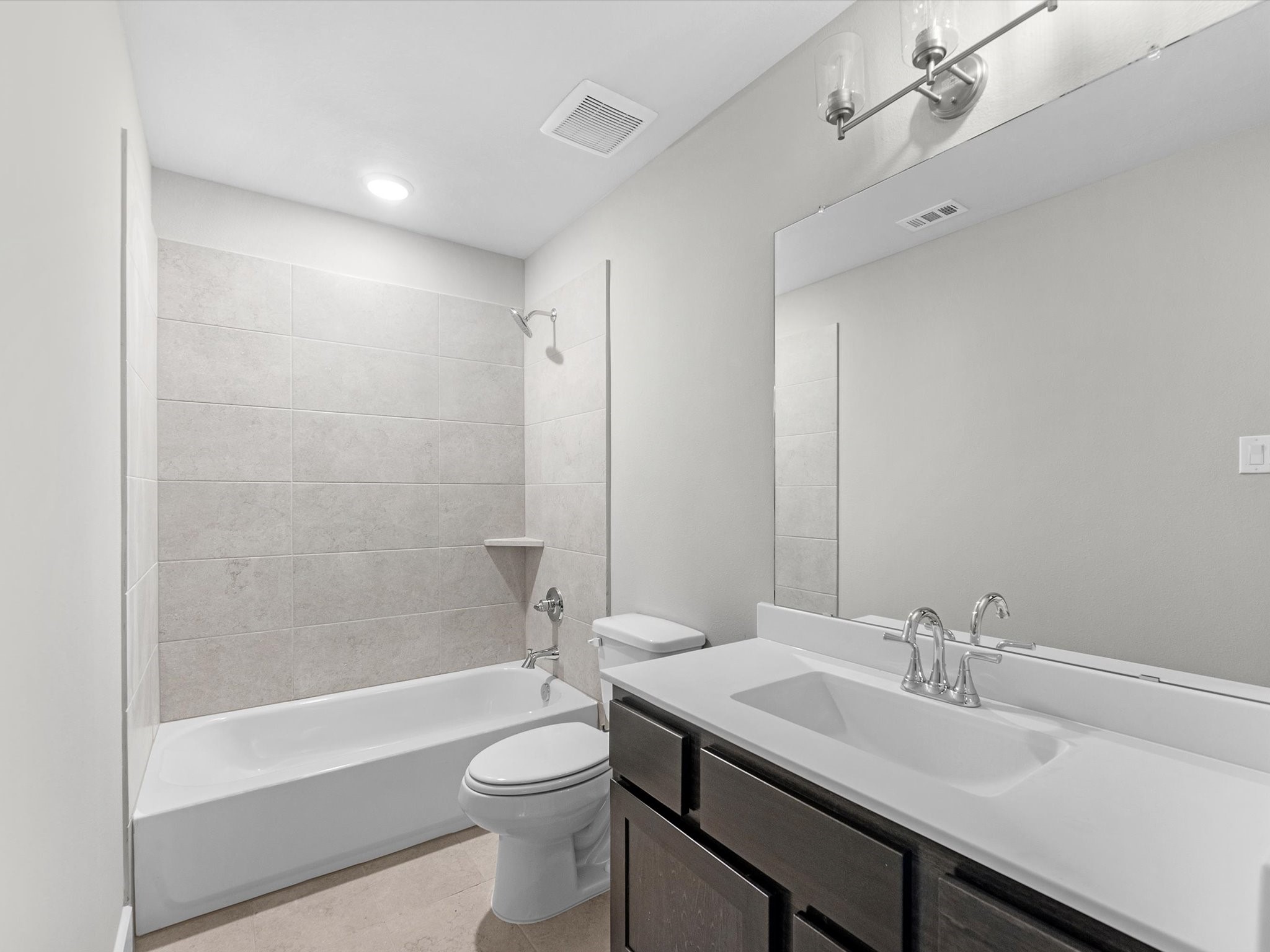 2706 Summer Lark Drive Property Photo 21