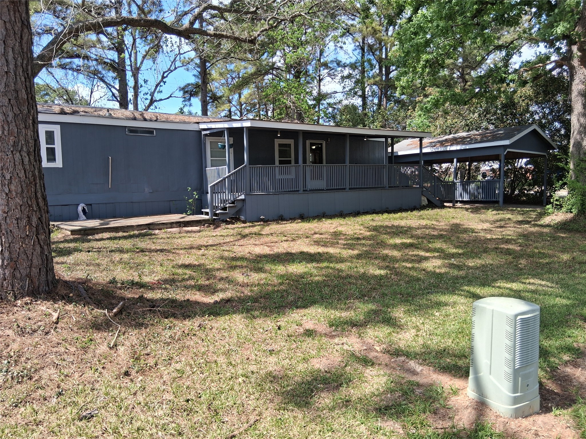 11797 White Cedar Street Property Photo 1